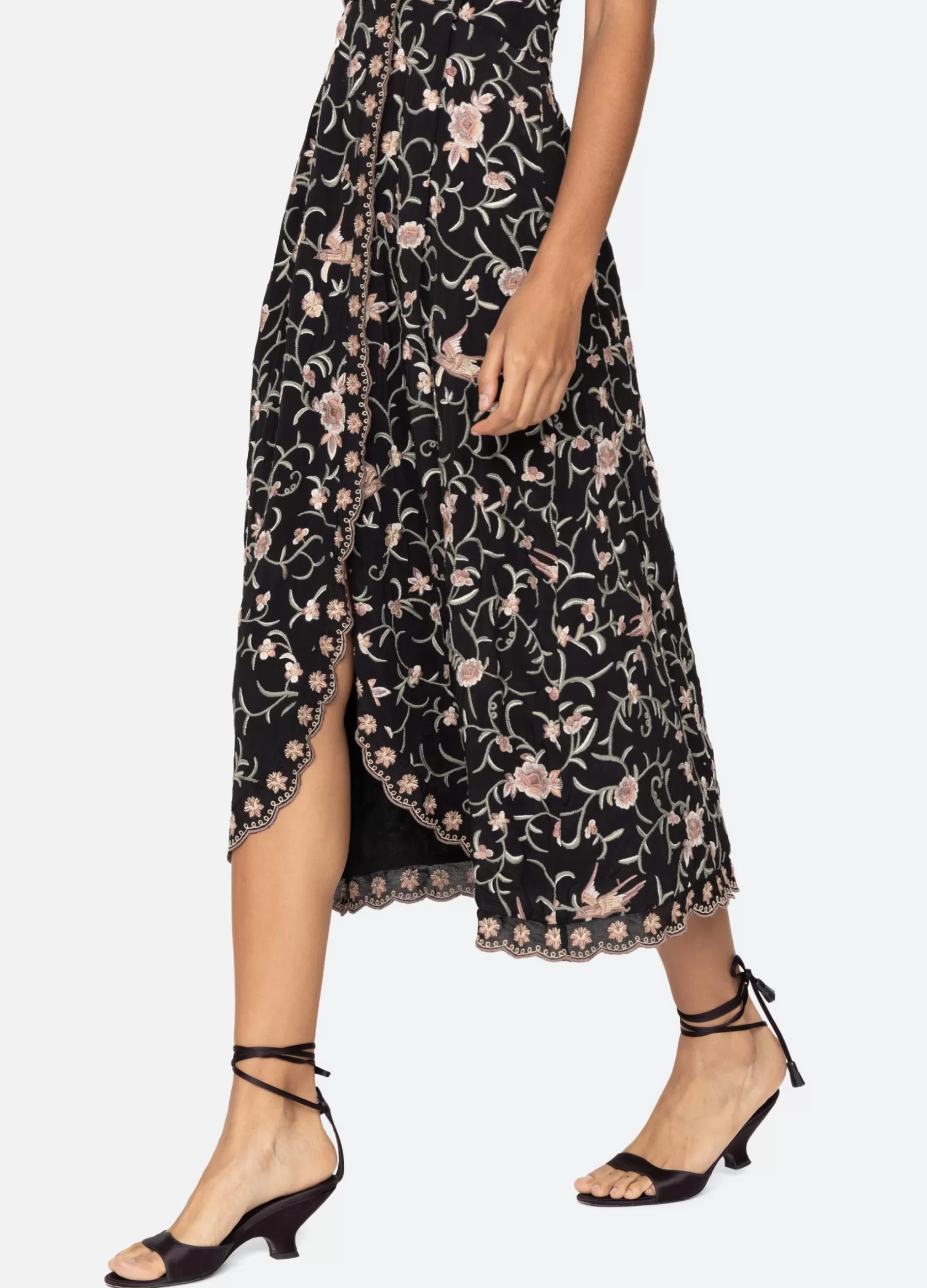 lacey_dress_6.webp Lacey Dress-Sea New York Hot