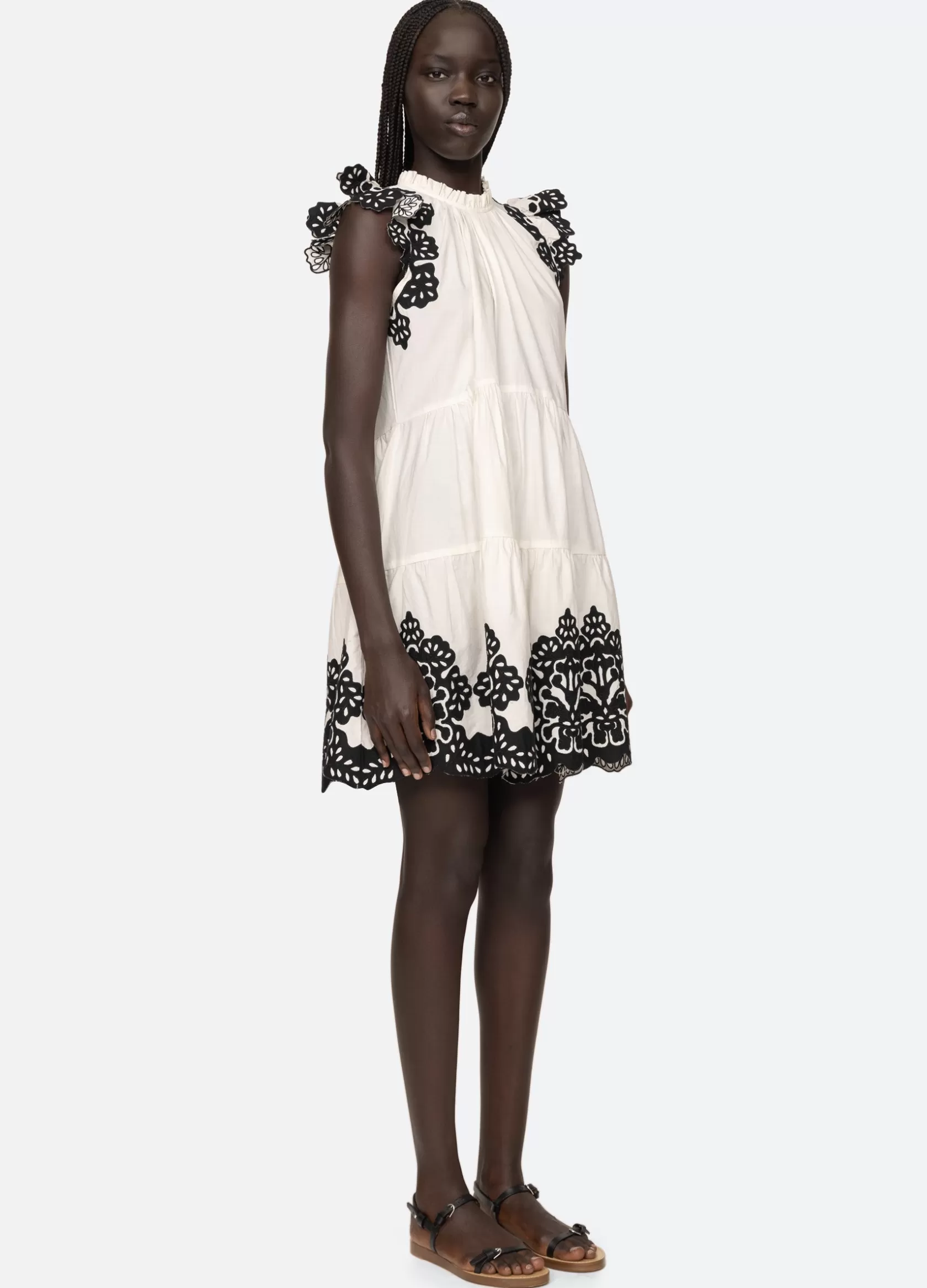 laila_dress_3.webp Laila Dress-Sea New York Hot