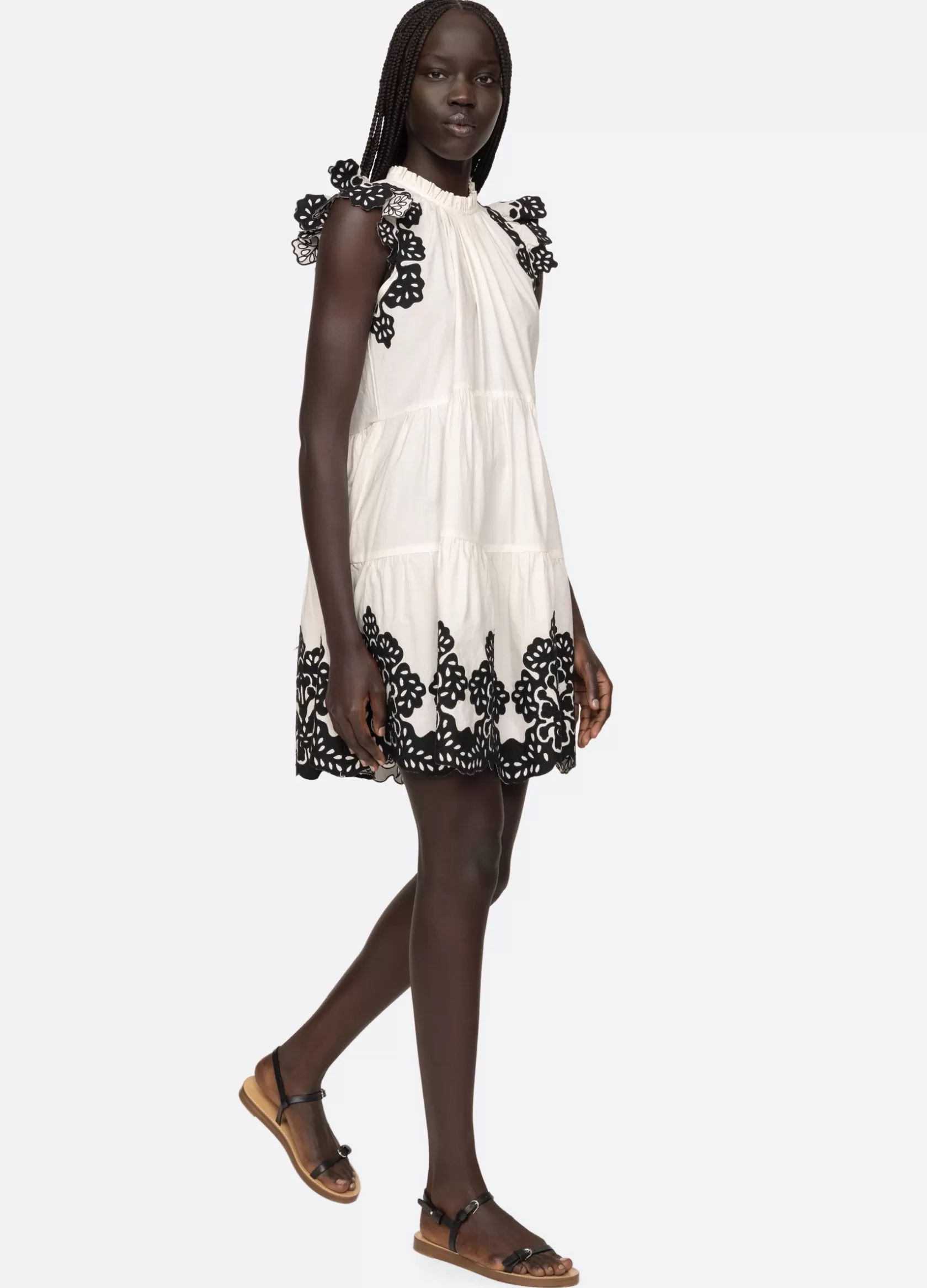 laila_dress_4.webp Laila Dress-Sea New York Hot