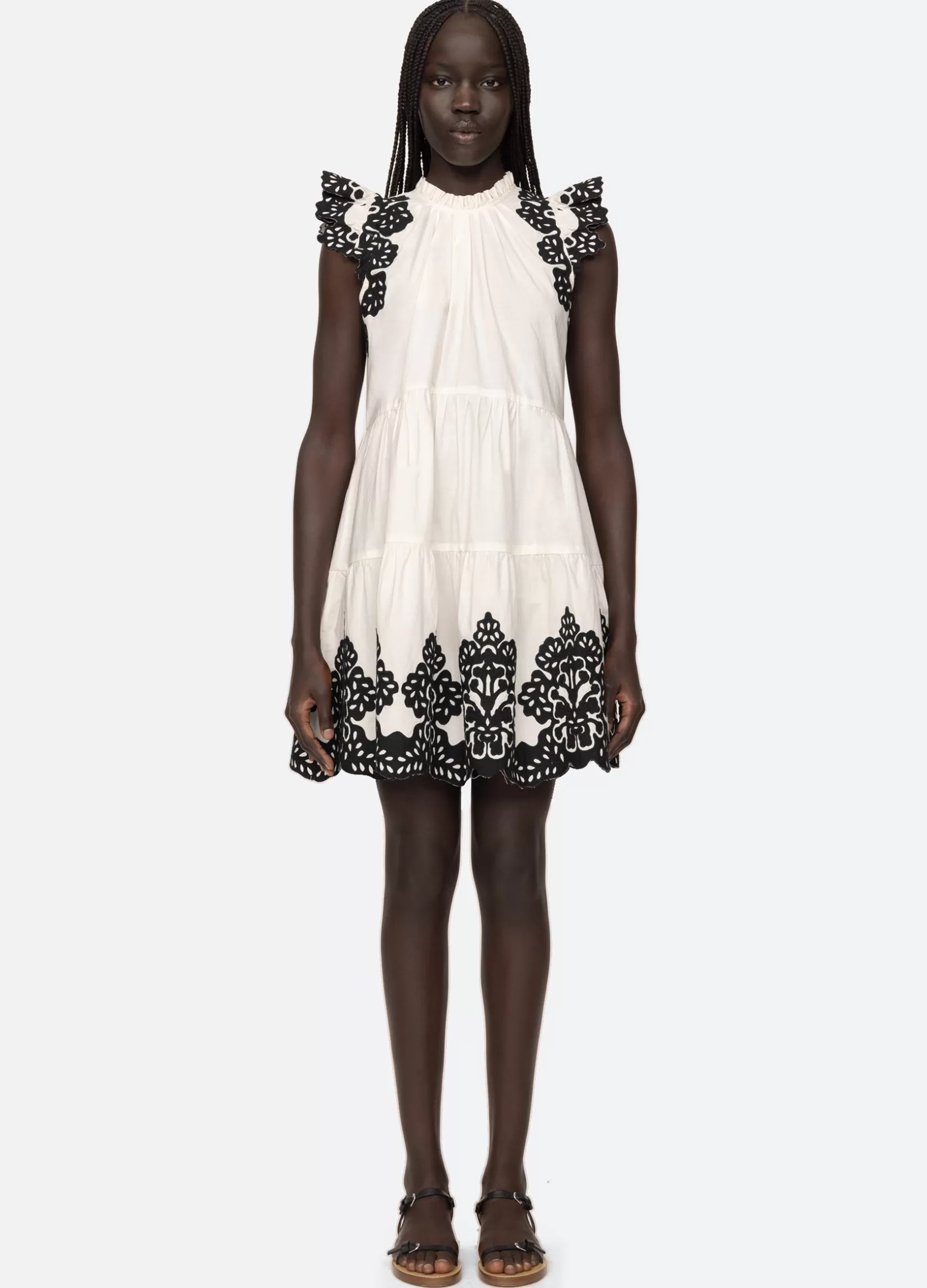 laila_dress_5.webp Laila Dress-Sea New York Hot