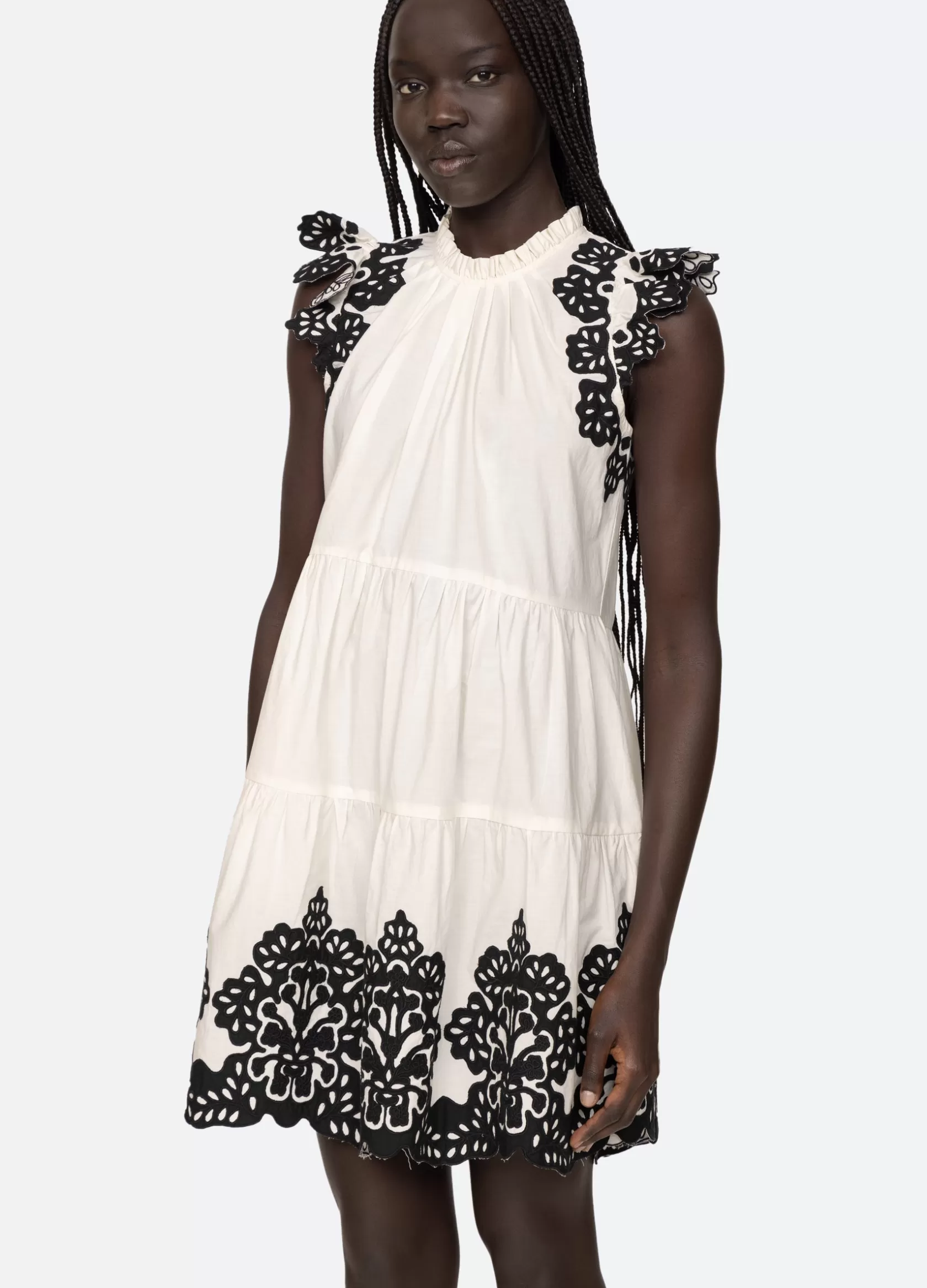 laila_dress_6.webp Laila Dress-Sea New York Hot