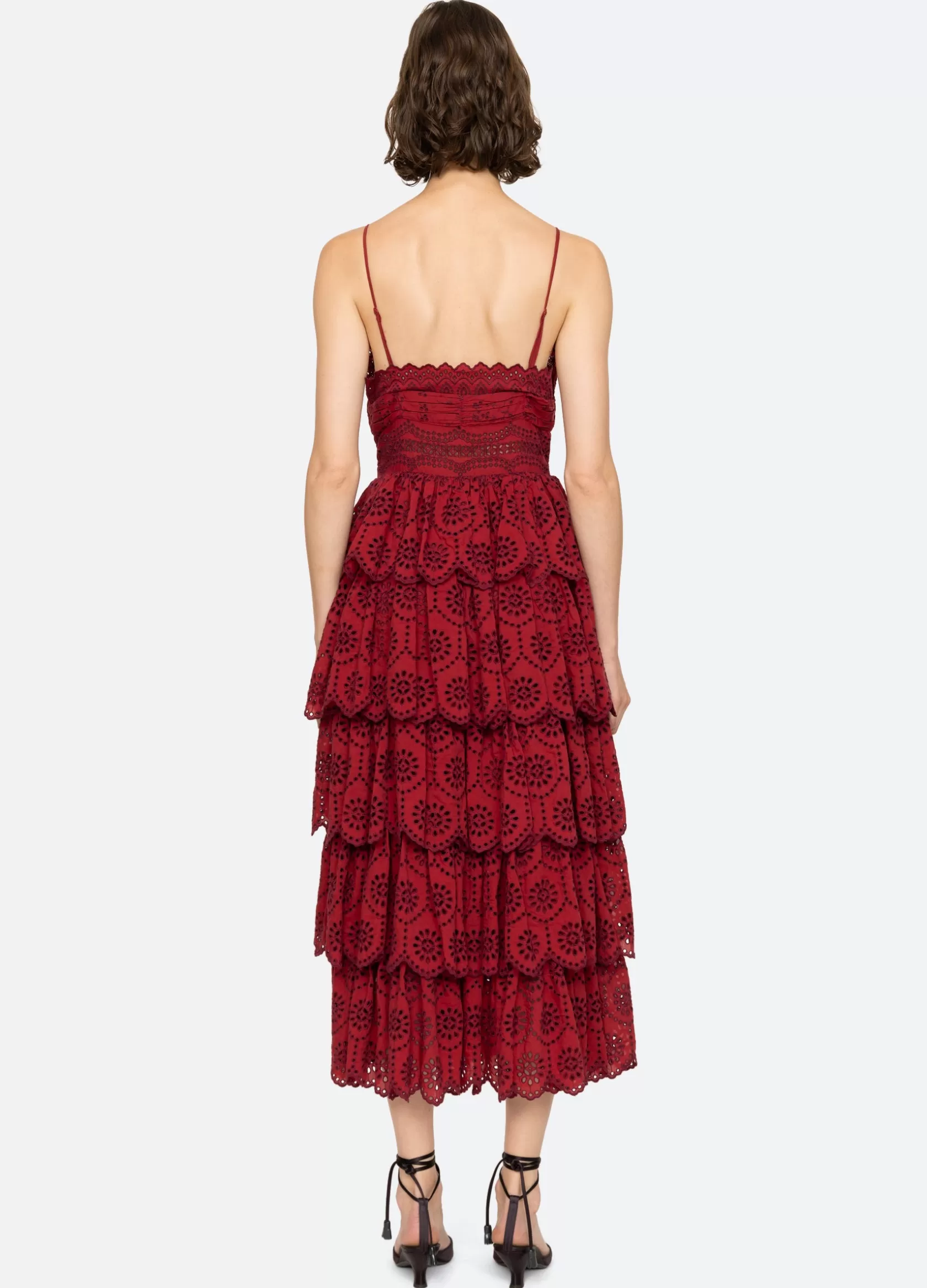 lainey_dress_2.webp Lainey Dress-Sea New York Best Sale