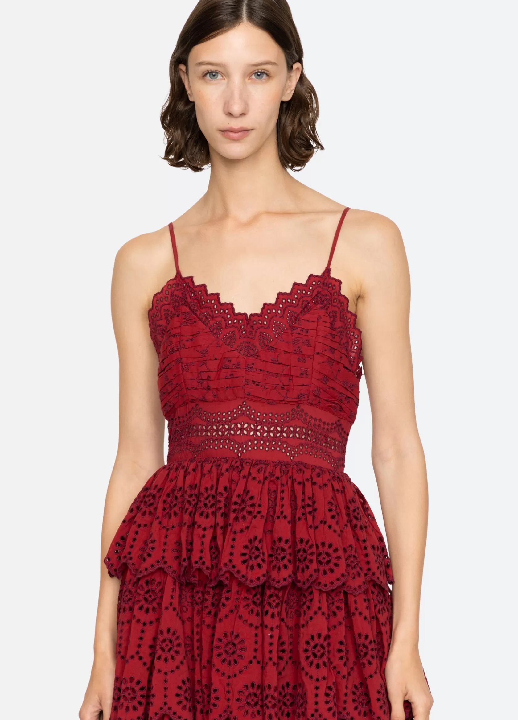 lainey_dress_6.webp Lainey Dress-Sea New York Best Sale