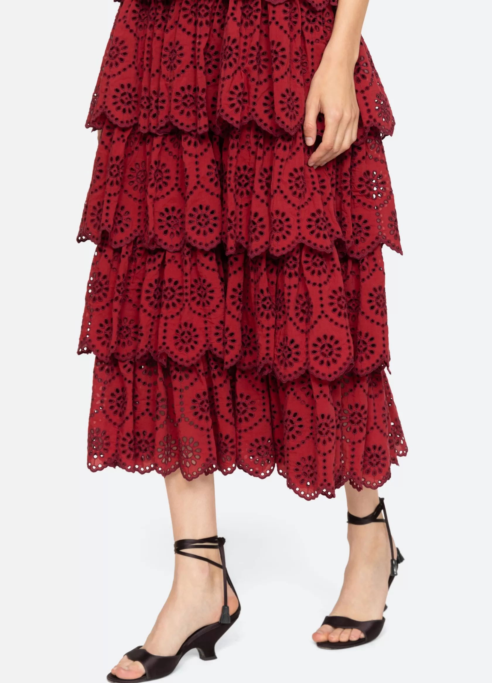 lainey_dress_7.webp Lainey Dress-Sea New York Best Sale