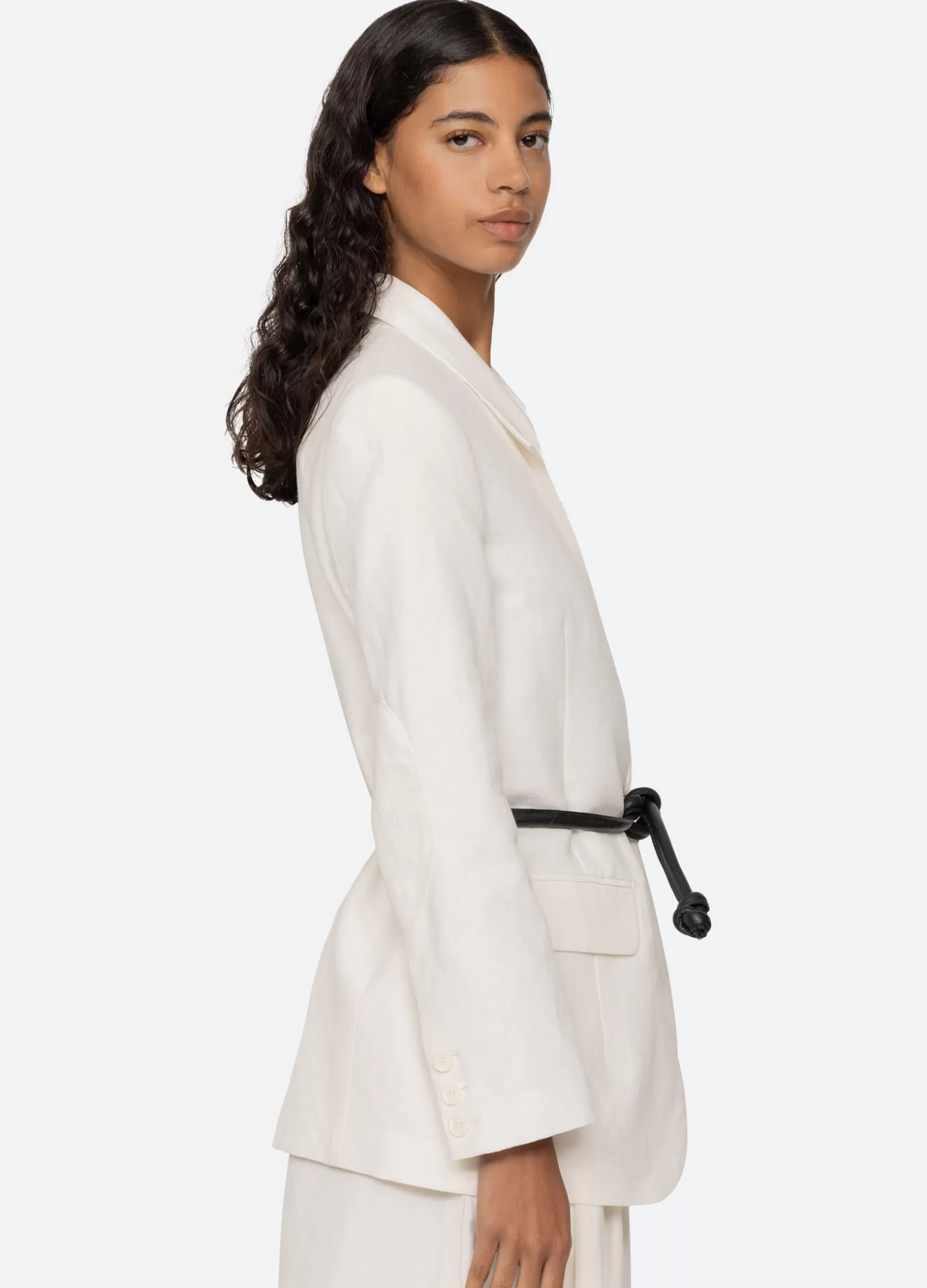 lara_jacket_10.webp Lara Jacket-Sea New York Best Sale