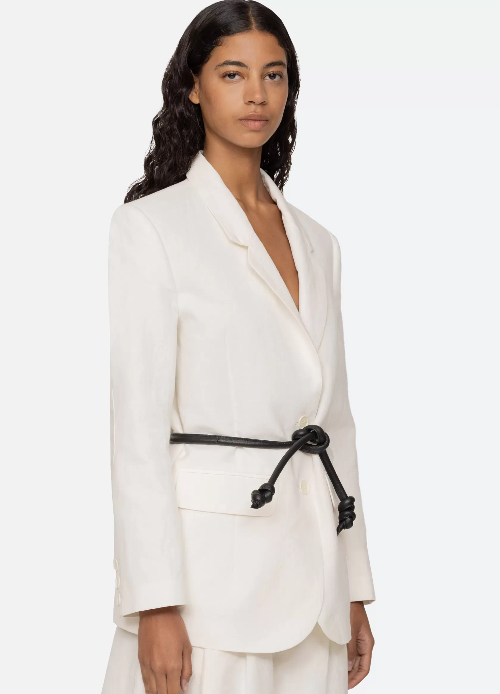 lara_jacket_11.webp Lara Jacket-Sea New York Best Sale