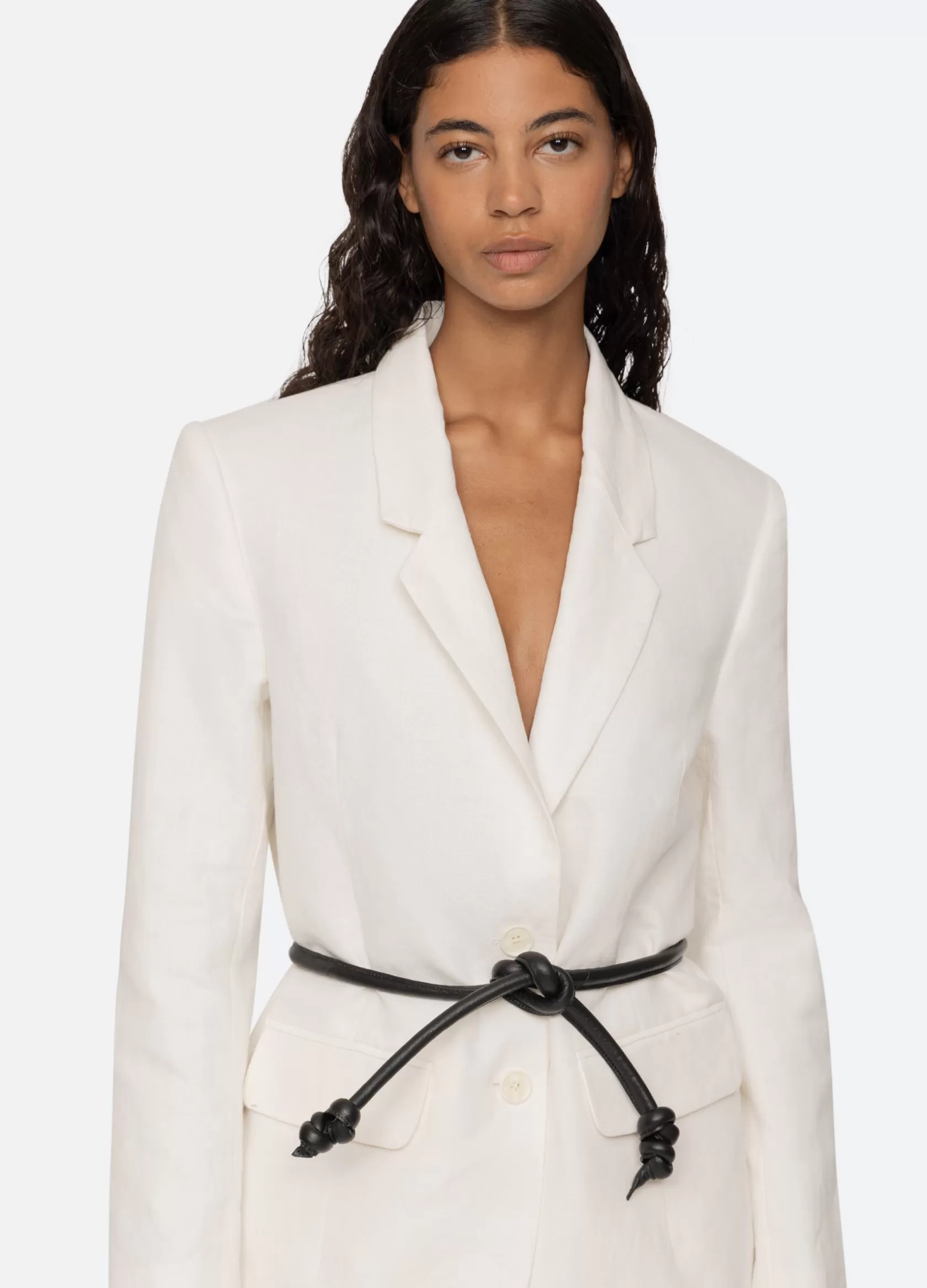 lara_jacket_12.webp Lara Jacket-Sea New York Best Sale