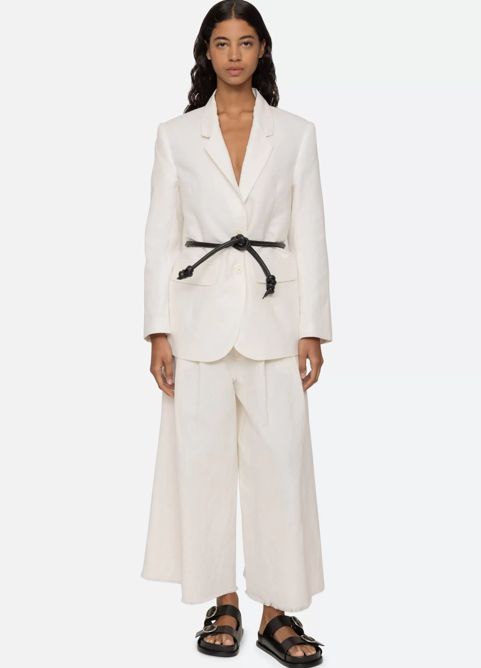 lara_jacket_13.webp Lara Jacket-Sea New York Best Sale