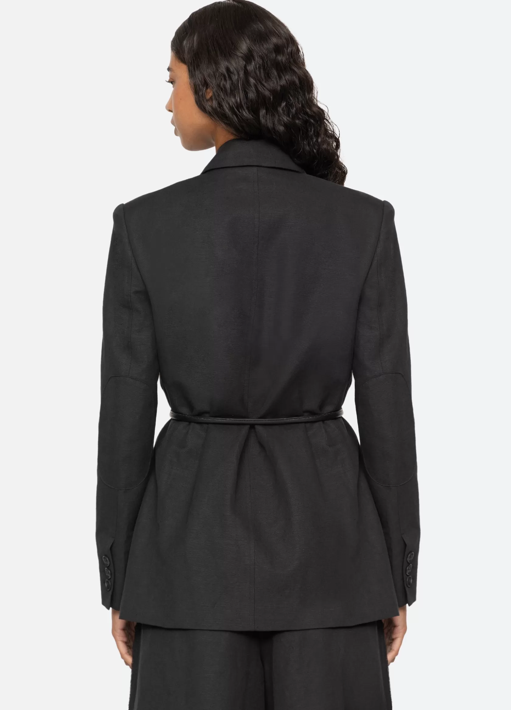 lara_jacket_2.webp Lara Jacket-Sea New York Best Sale