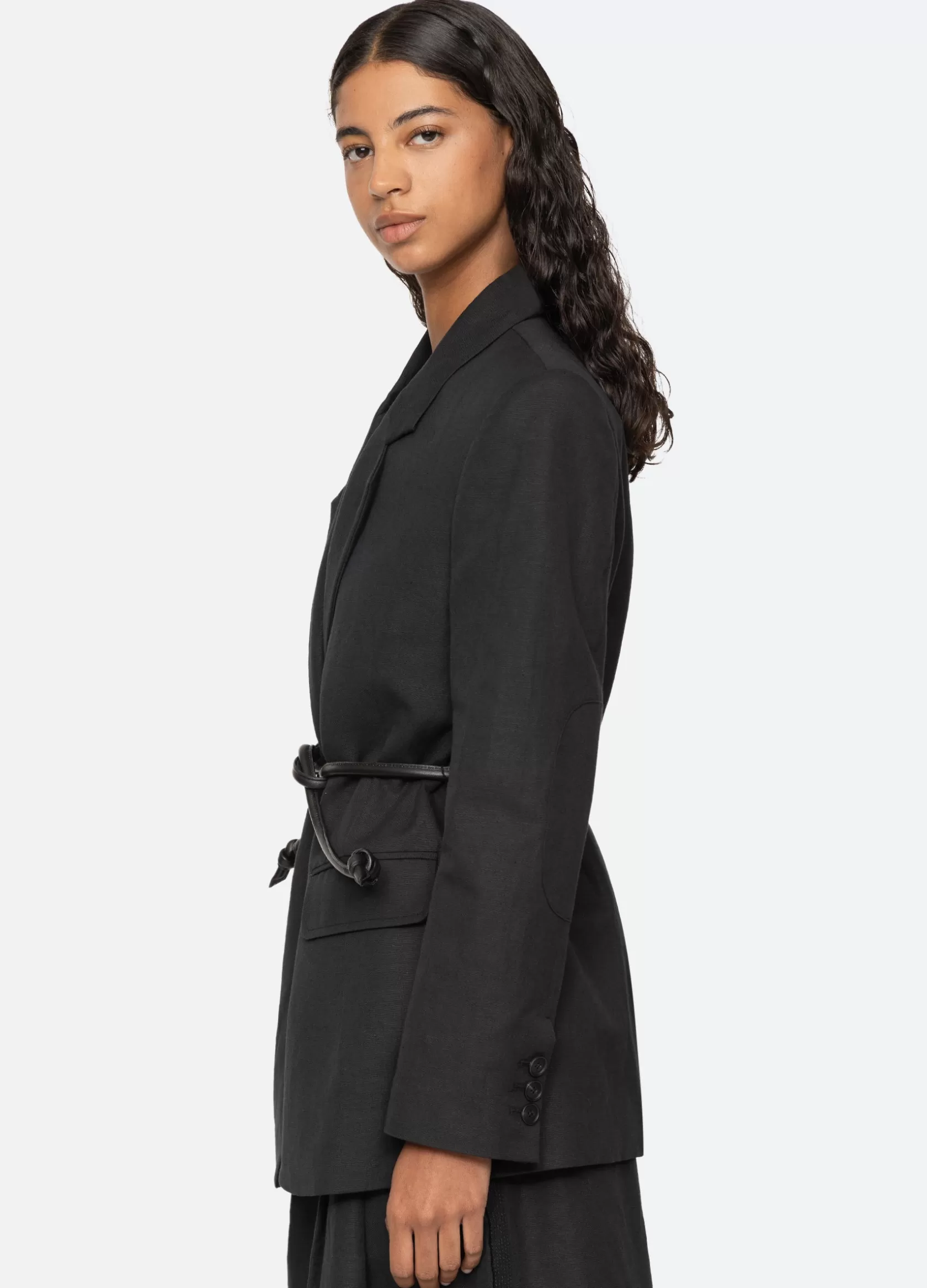 lara_jacket_3.webp Lara Jacket-Sea New York Best Sale