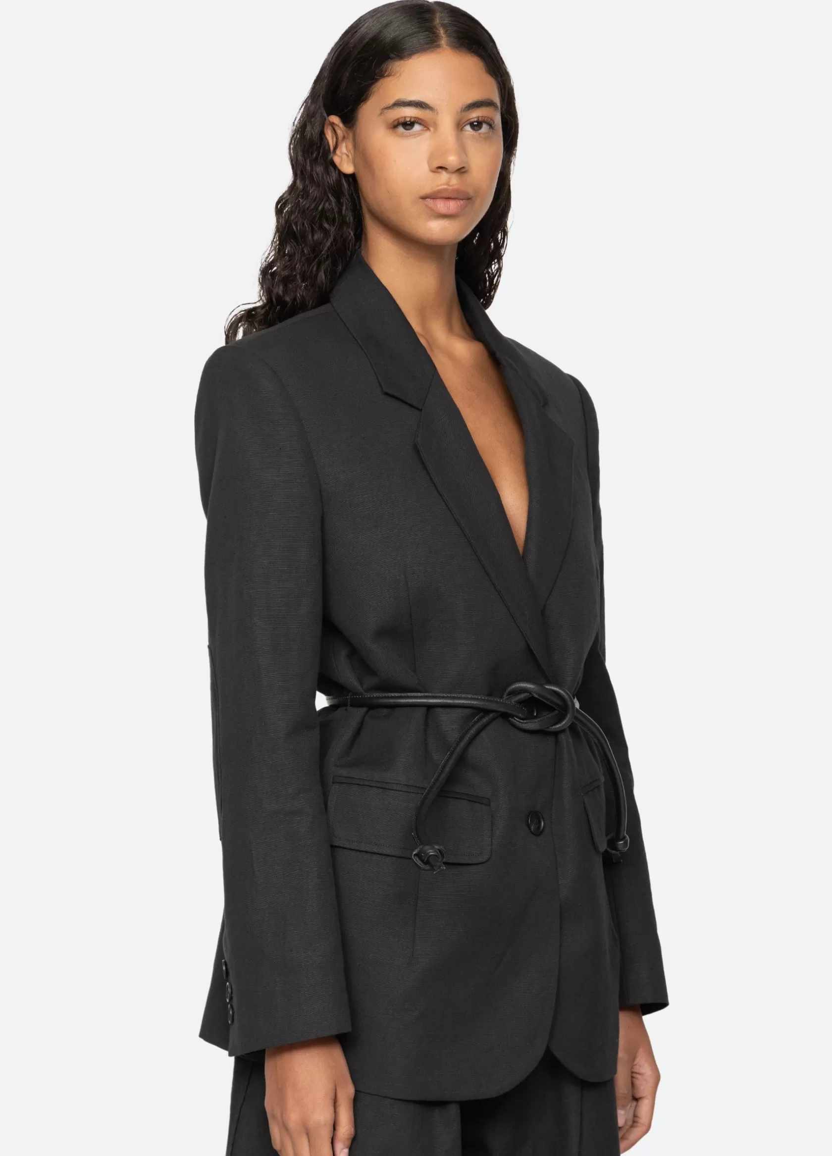 lara_jacket_4.webp Lara Jacket-Sea New York Best Sale