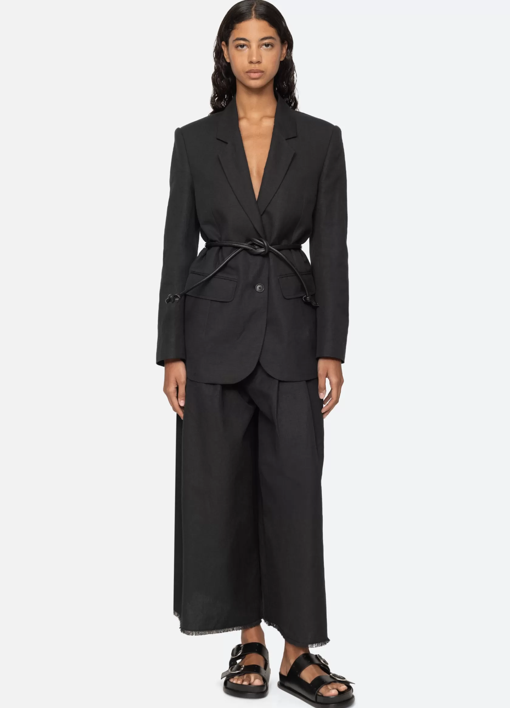 lara_jacket_5.webp Lara Jacket-Sea New York Best Sale