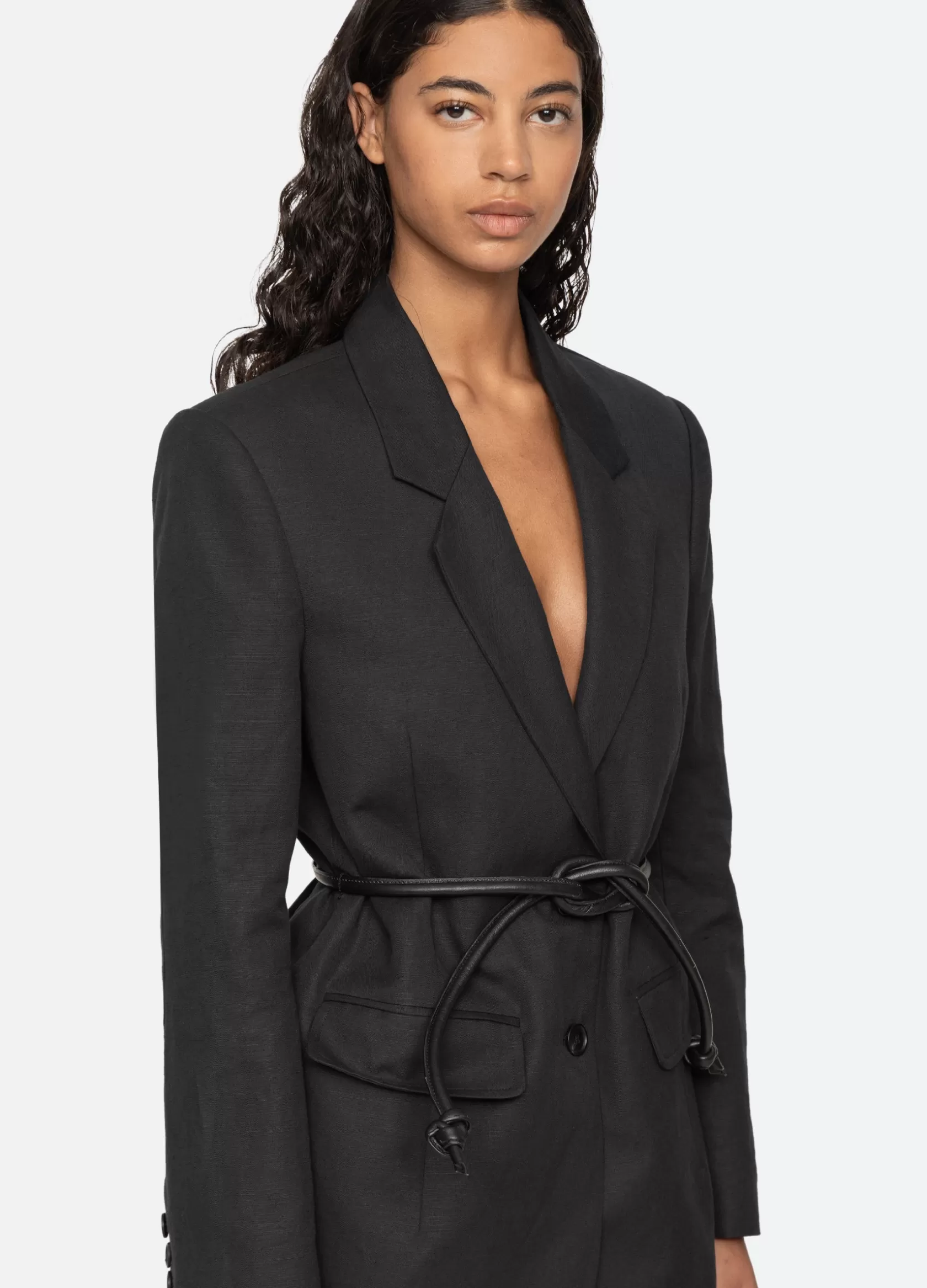 lara_jacket_6.webp Lara Jacket-Sea New York Best Sale