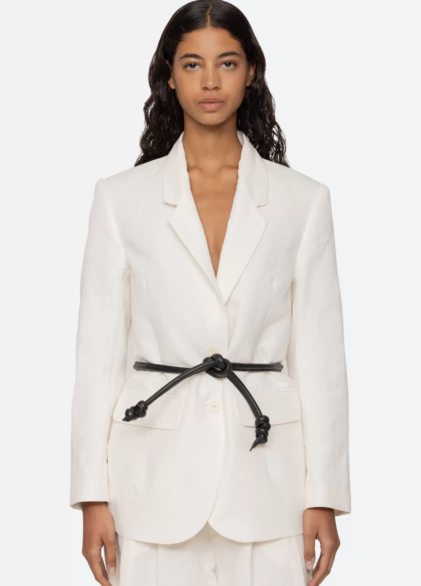 lara_jacket_7.webp Lara Jacket-Sea New York Best Sale