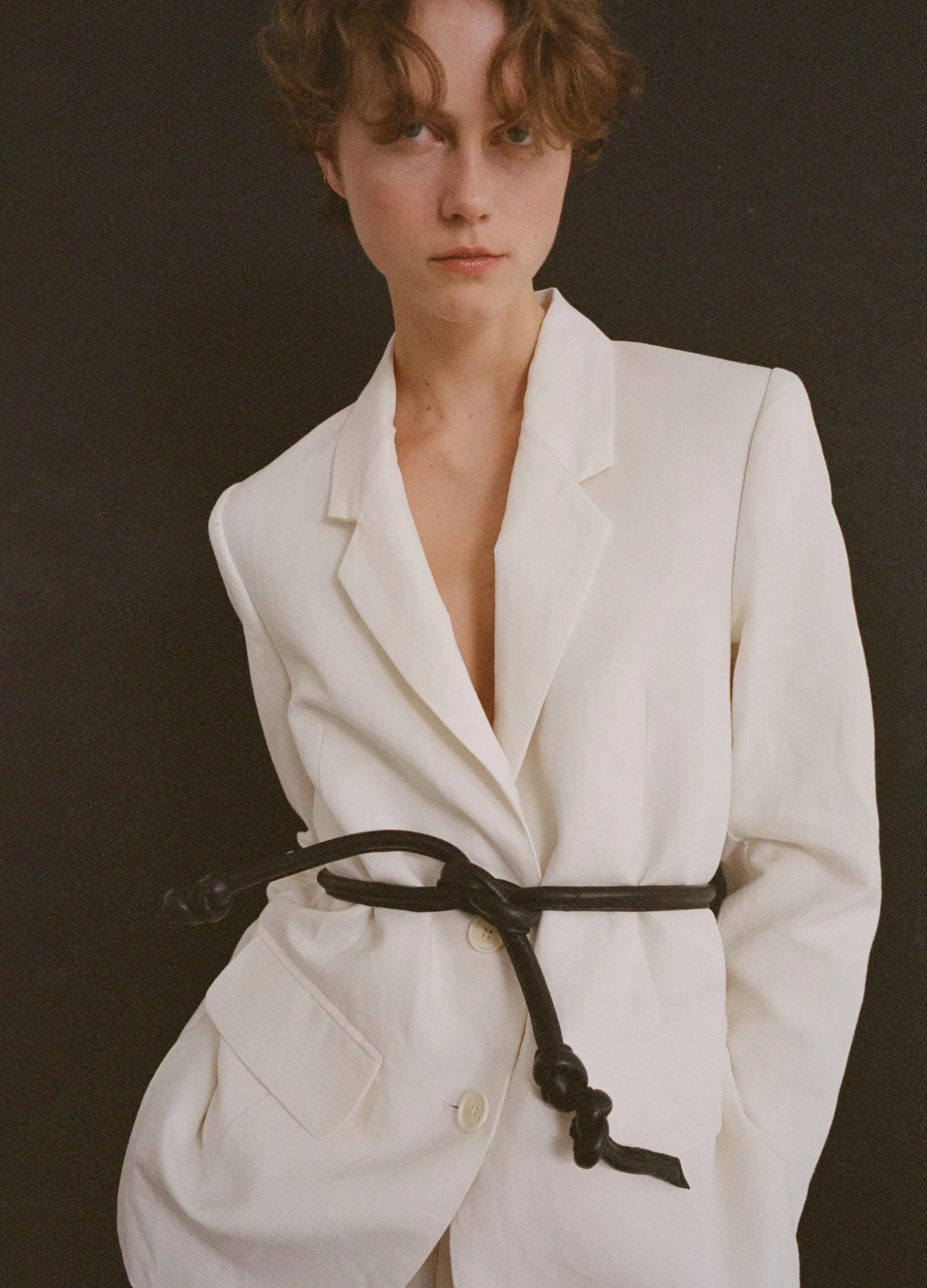 lara_jacket_8.webp Lara Jacket-Sea New York Best Sale