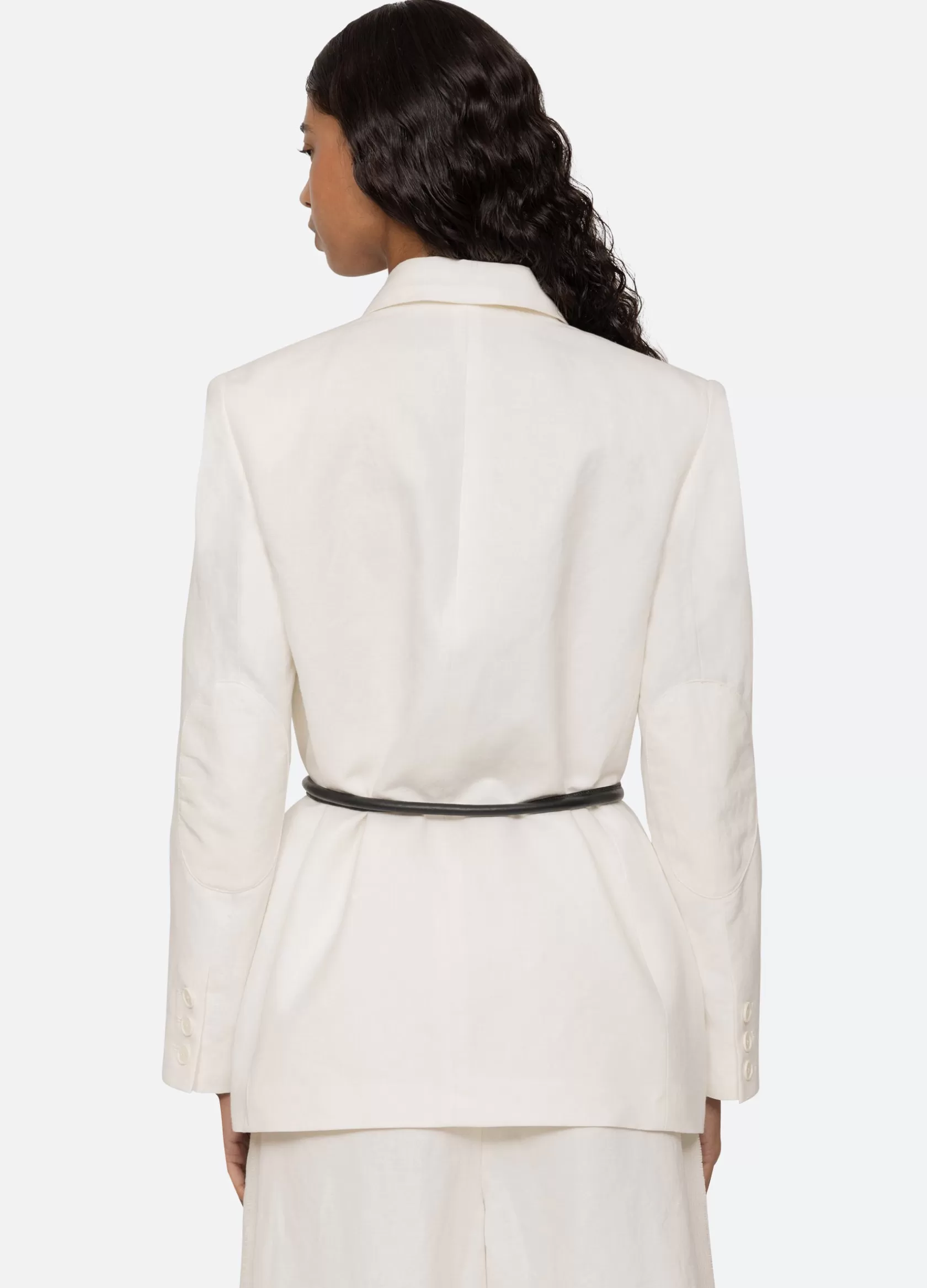 lara_jacket_9.webp Lara Jacket-Sea New York Best Sale