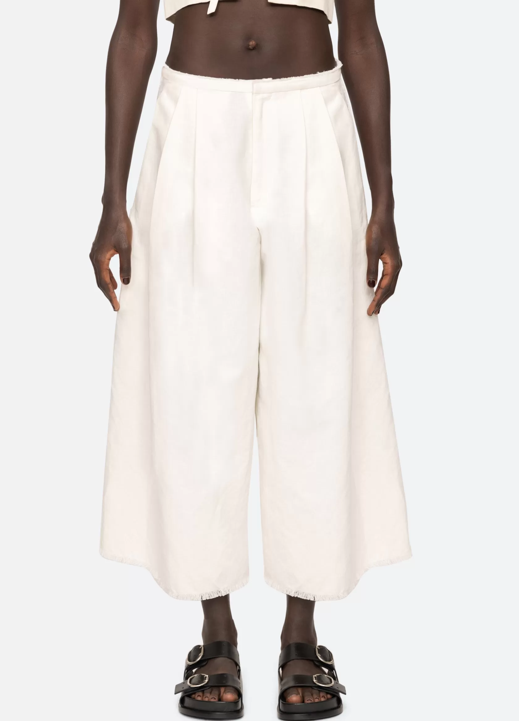 Lara Pants-Sea New York Hot