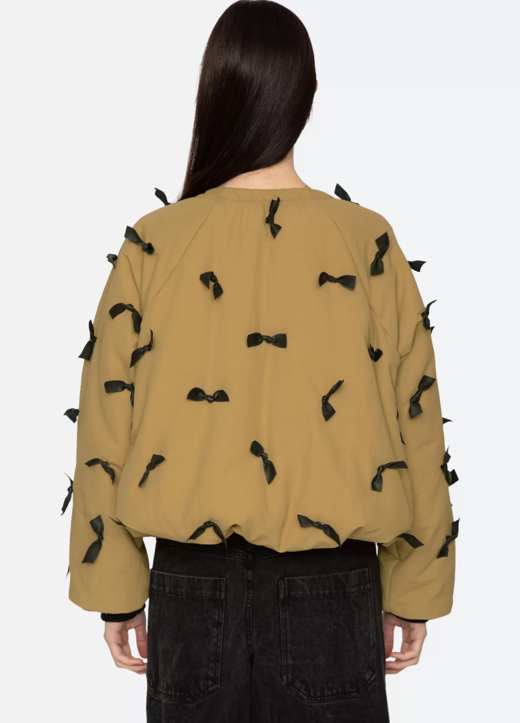 lucienne_jacket_2.webp Lucienne Jacket-Sea New York Hot