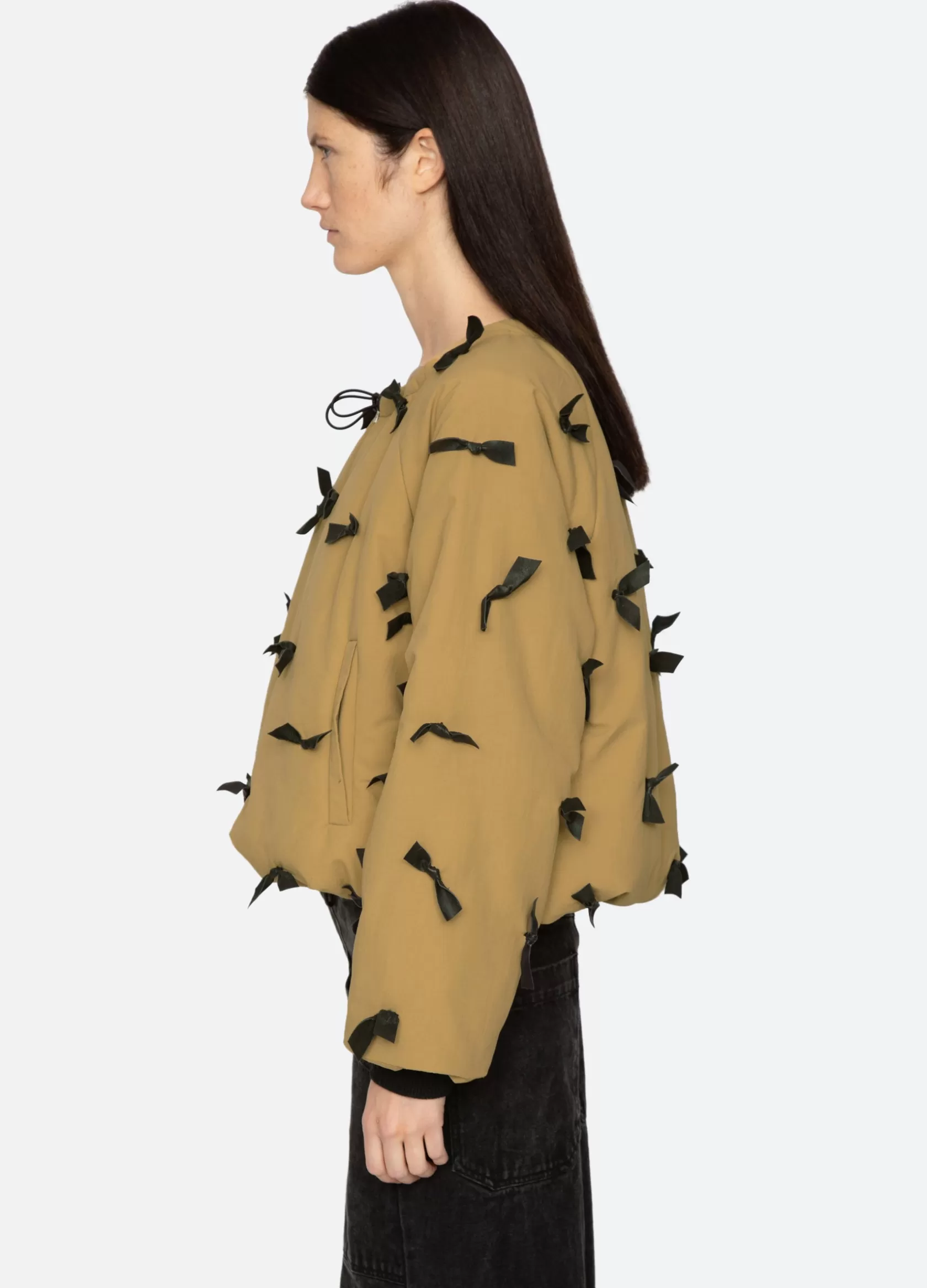 lucienne_jacket_3.webp Lucienne Jacket-Sea New York Hot