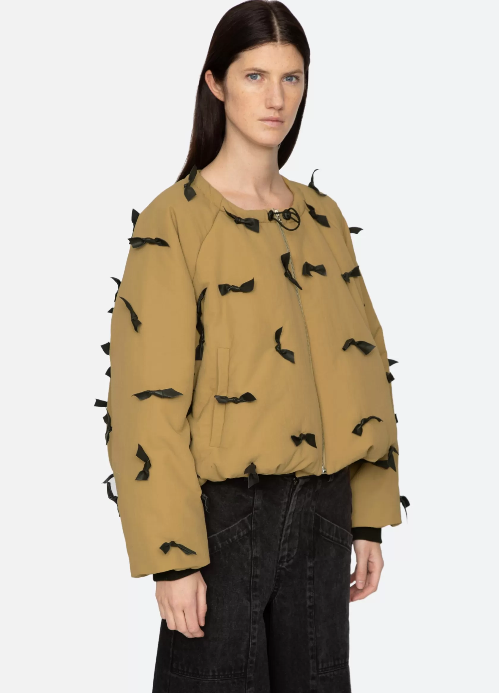 lucienne_jacket_4.webp Lucienne Jacket-Sea New York Hot
