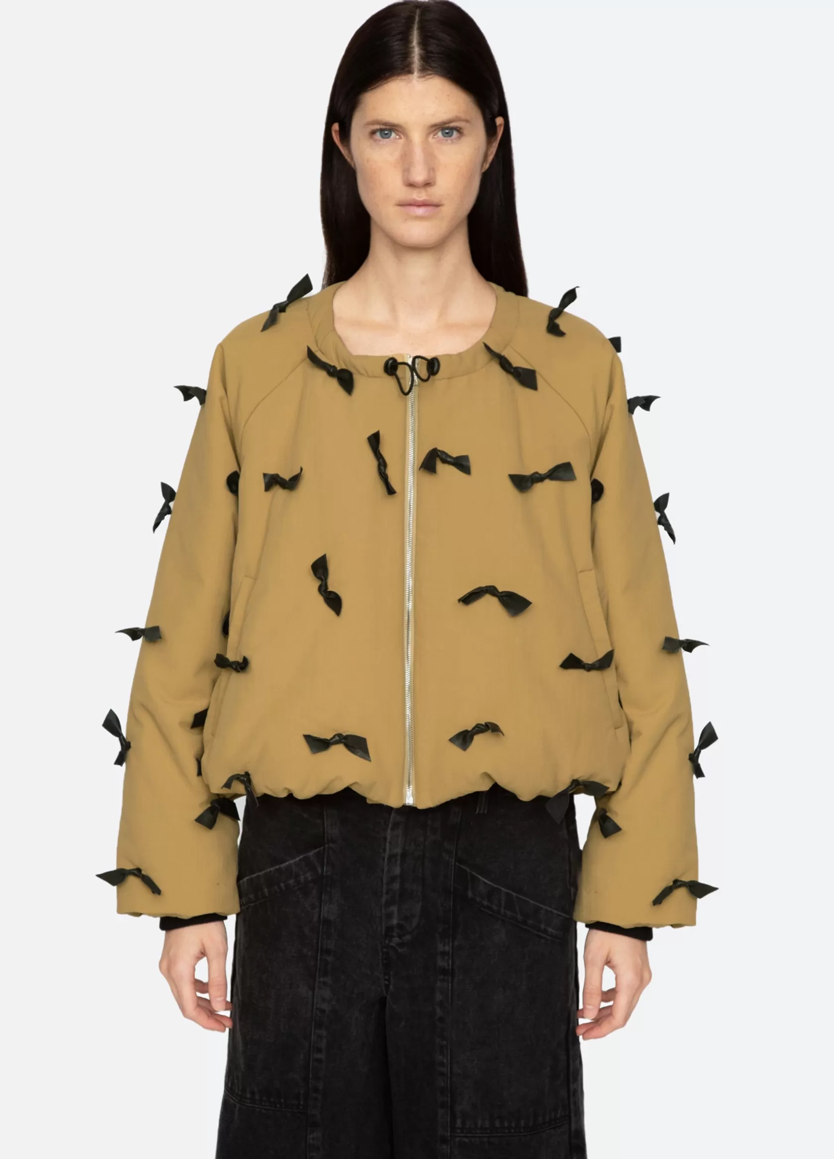 lucienne_jacket_5.webp Lucienne Jacket-Sea New York Hot