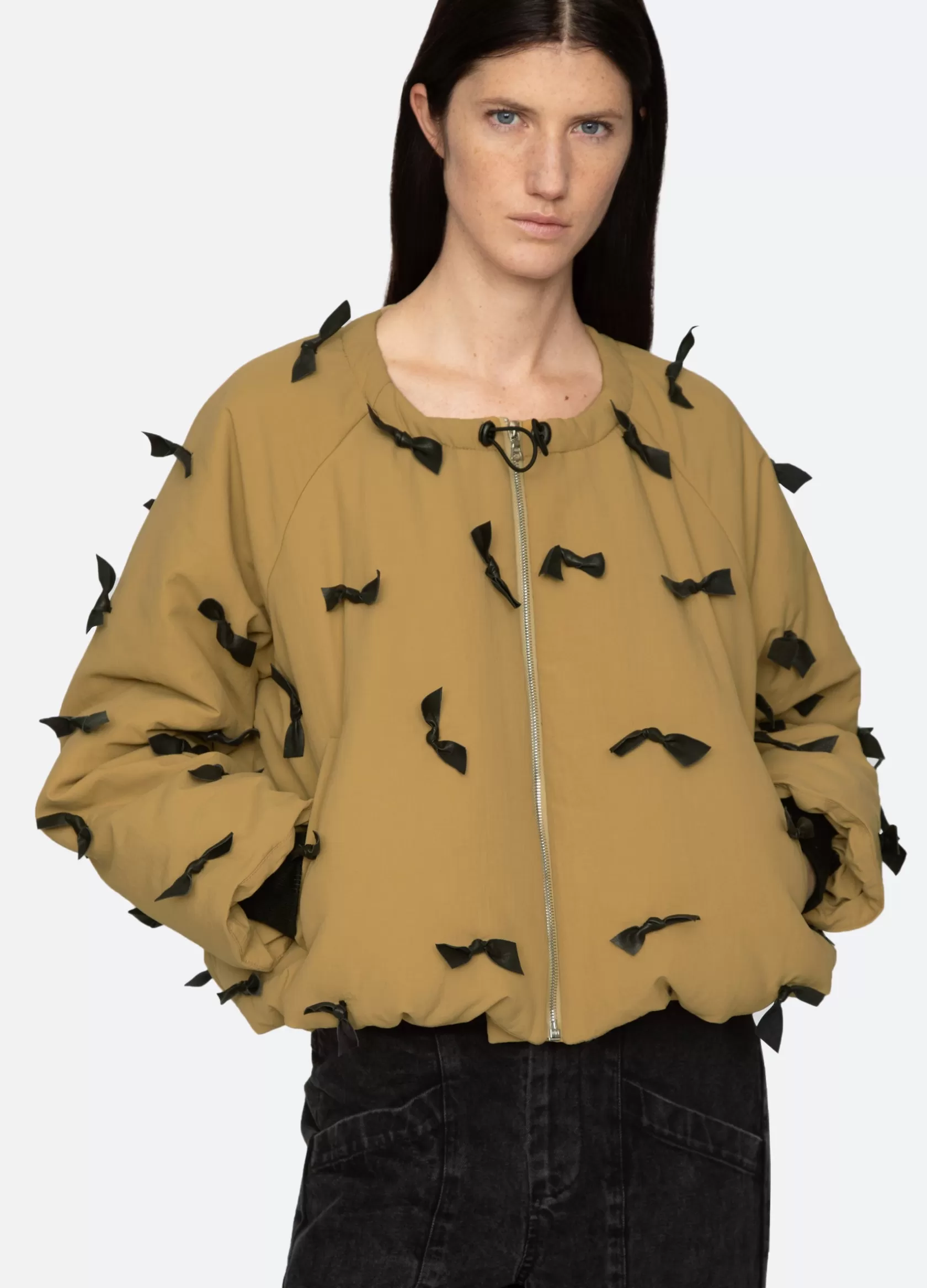 lucienne_jacket_6.webp Lucienne Jacket-Sea New York Hot