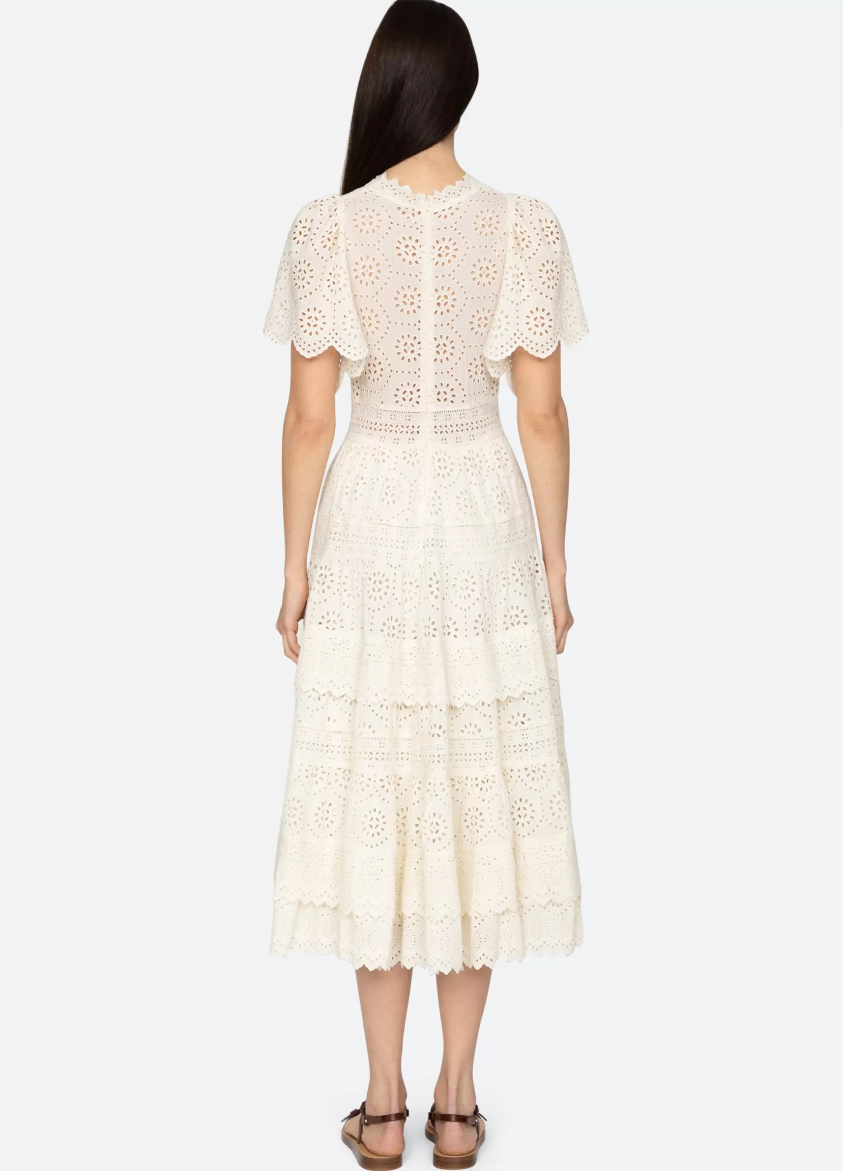 lyla_dress_2.webp Lyla Dress-Sea New York Outlet