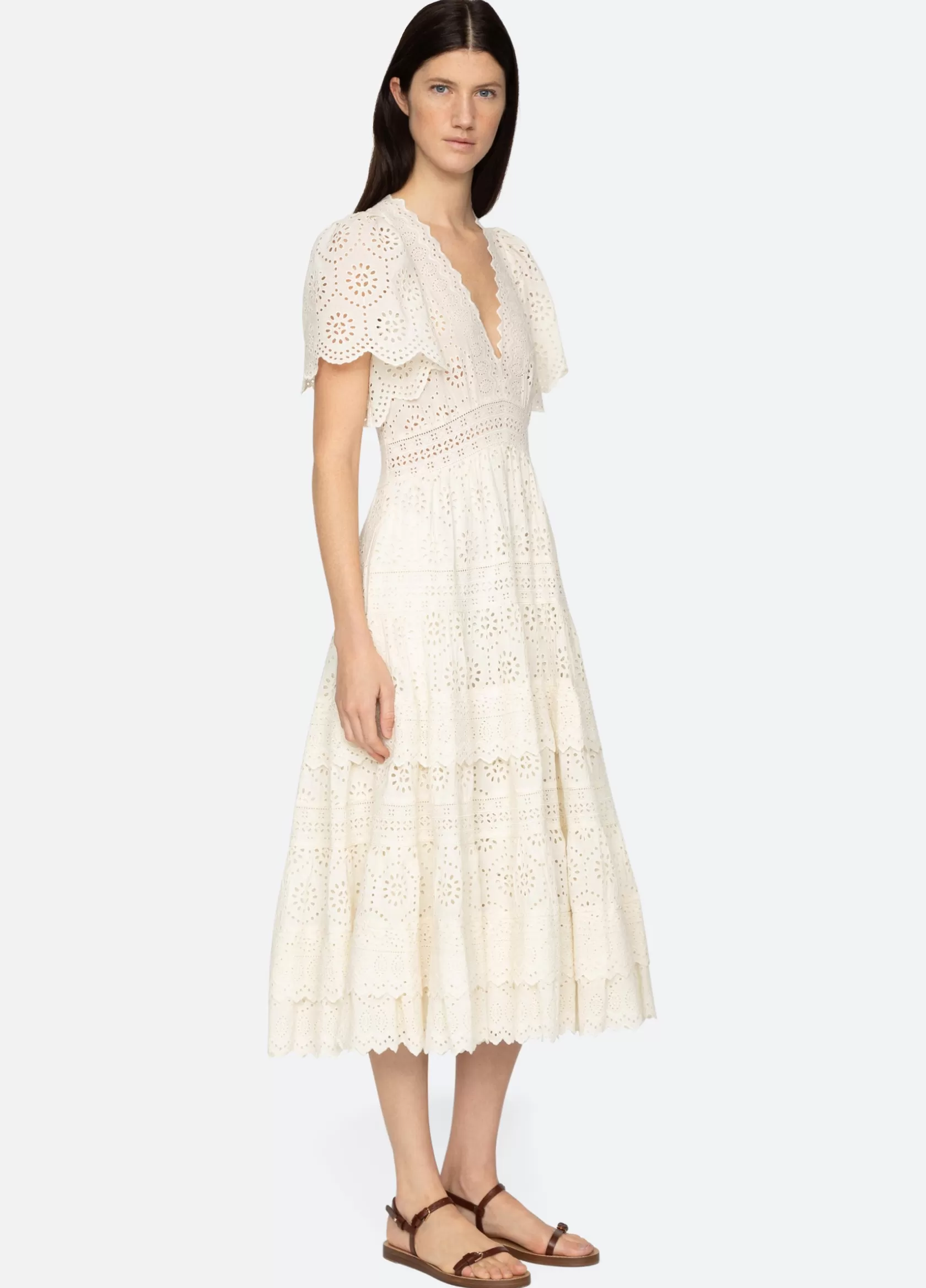 lyla_dress_3.webp Lyla Dress-Sea New York Outlet