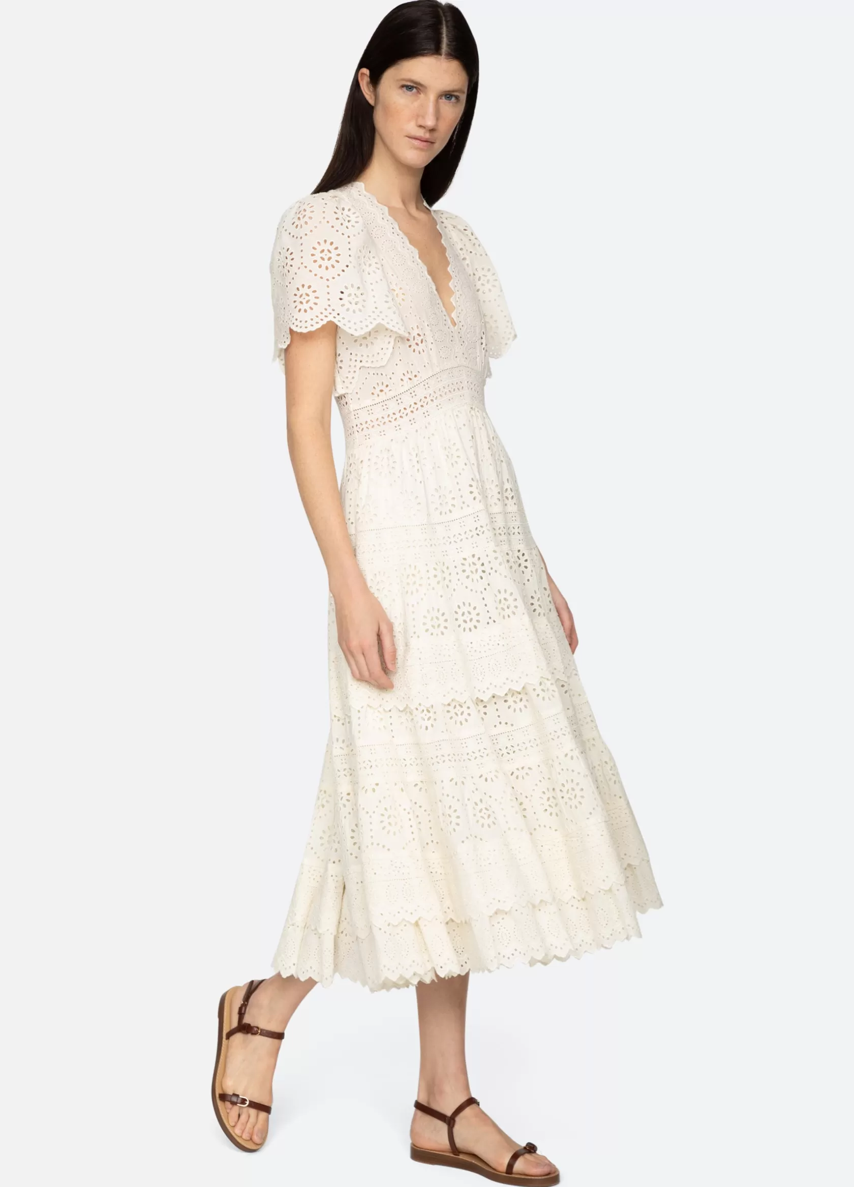 lyla_dress_5.webp Lyla Dress-Sea New York Outlet