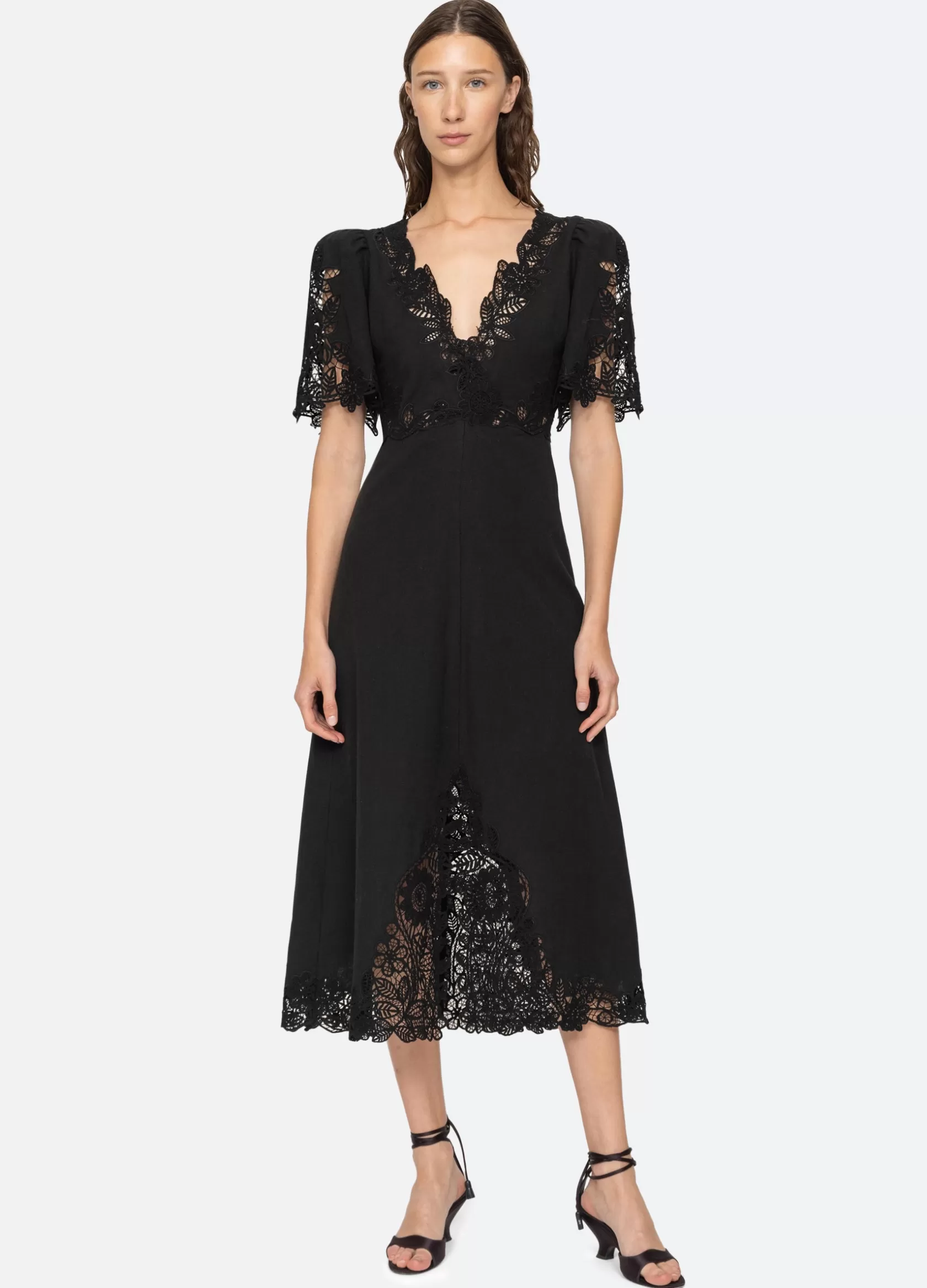 marcella_dress_10.webp Marcella Dress-Sea New York Discount