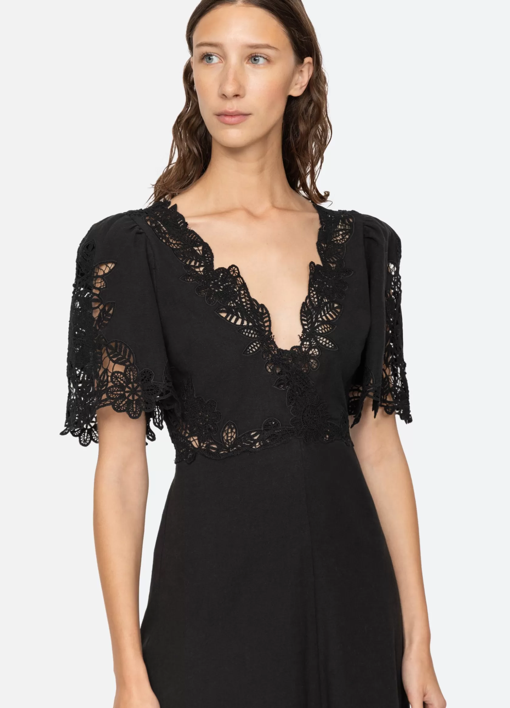 marcella_dress_11.webp Marcella Dress-Sea New York Discount