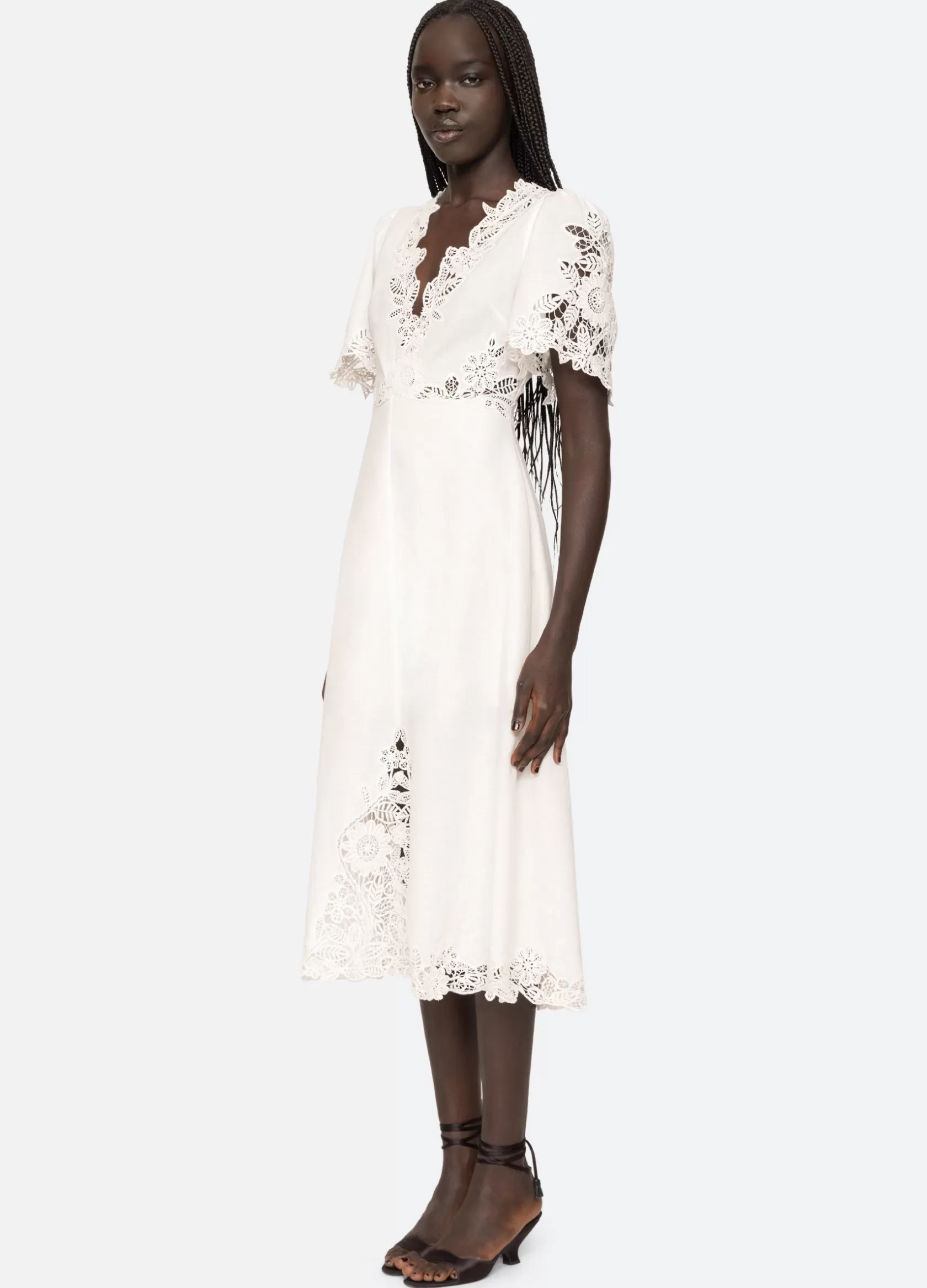 marcella_dress_3.webp Marcella Dress-Sea New York Discount