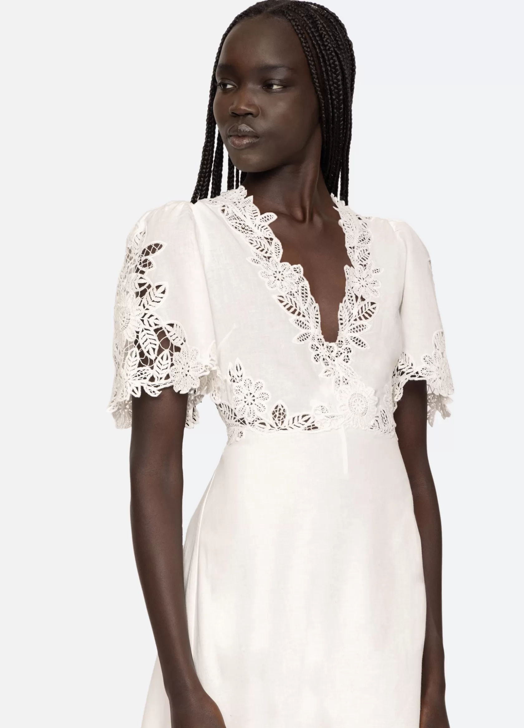 marcella_dress_5.webp Marcella Dress-Sea New York Discount