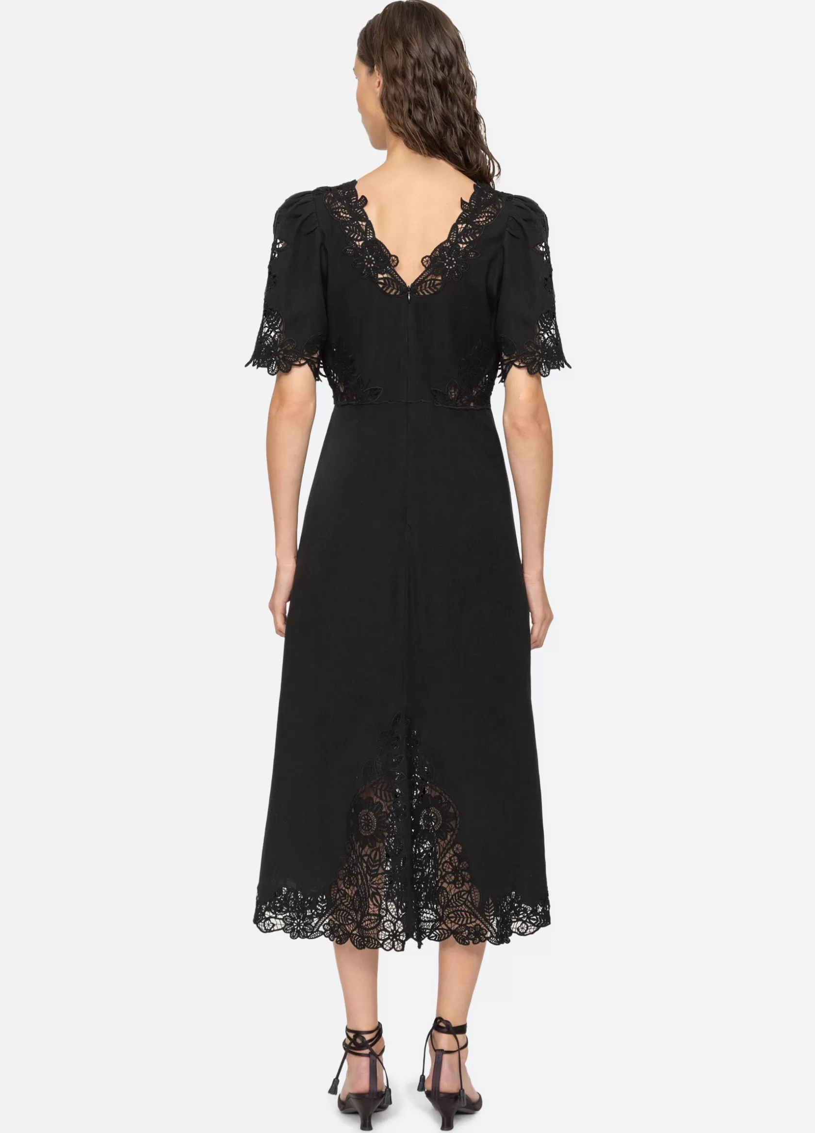 marcella_dress_7.webp Marcella Dress-Sea New York Discount