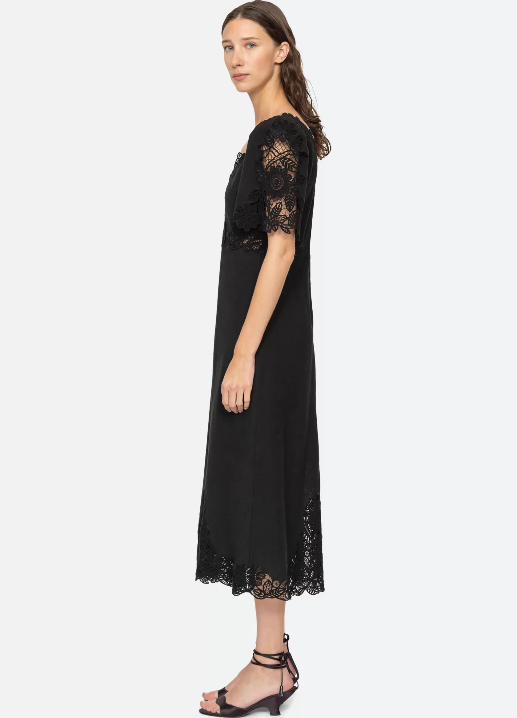 marcella_dress_8.webp Marcella Dress-Sea New York Discount