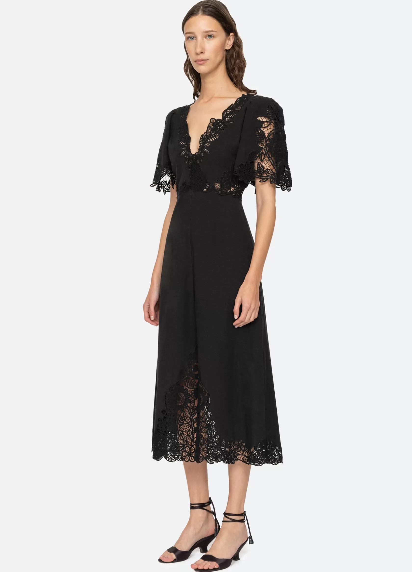 marcella_dress_9.webp Marcella Dress-Sea New York Discount