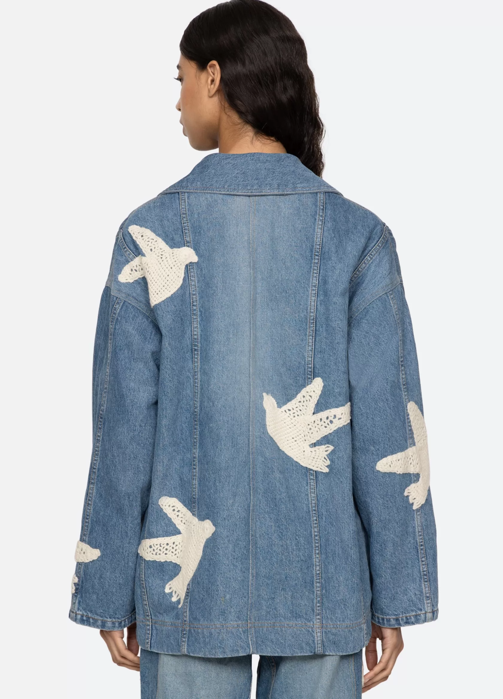 payton_jacket_2.webp Payton Jacket-Sea New York Discount