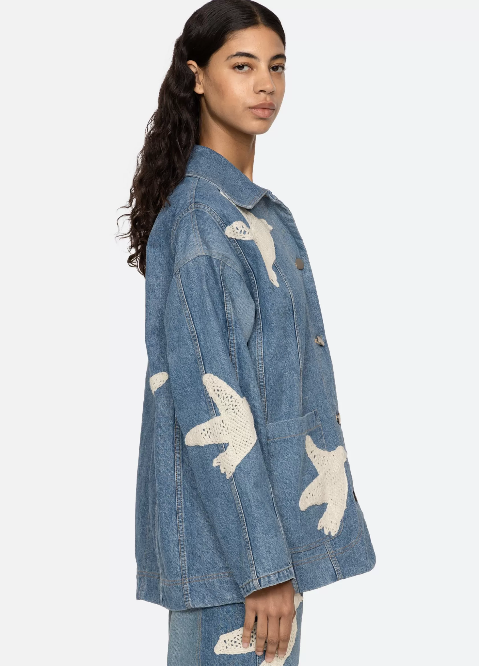 payton_jacket_3.webp Payton Jacket-Sea New York Discount