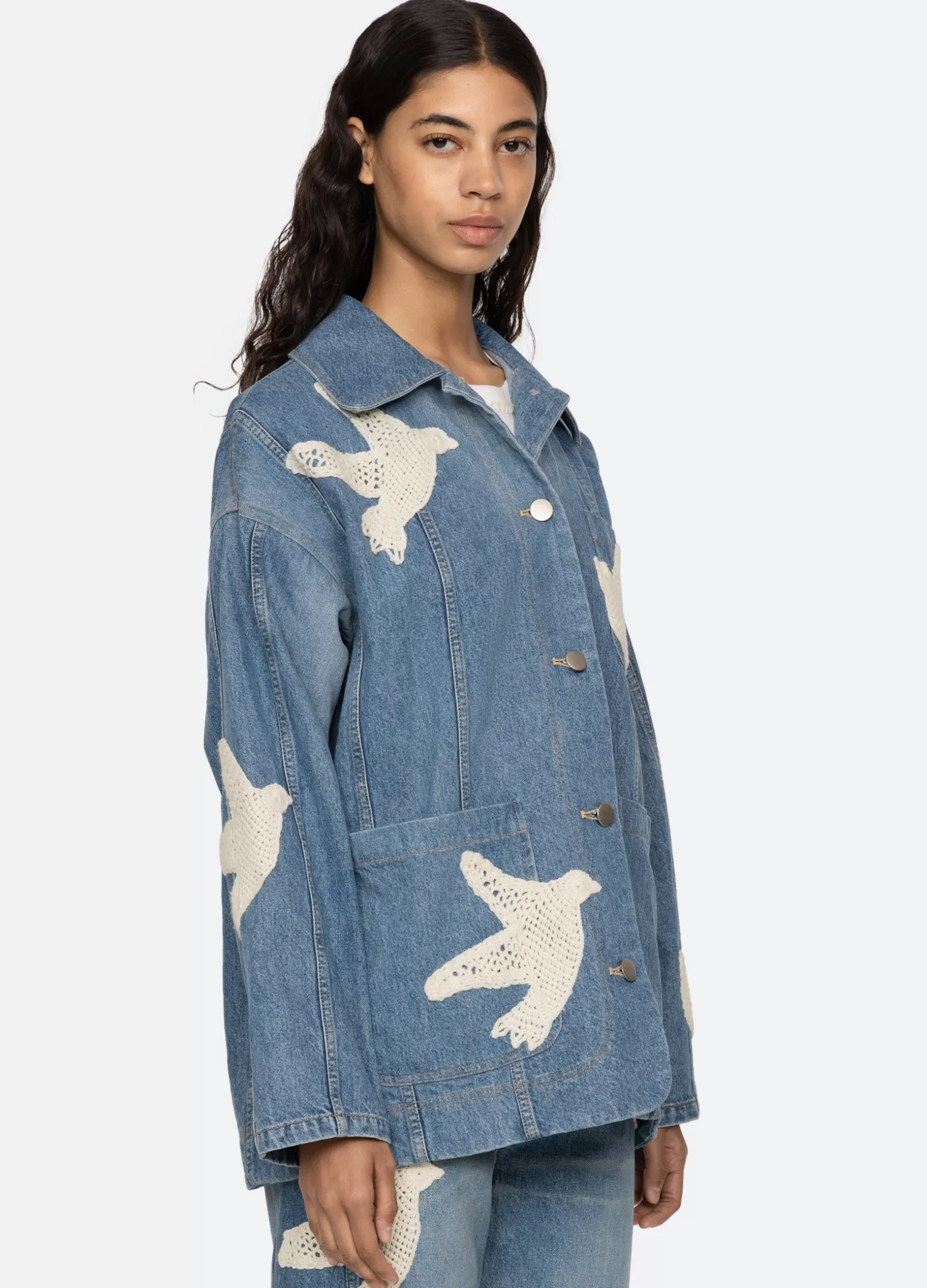 payton_jacket_4.webp Payton Jacket-Sea New York Discount