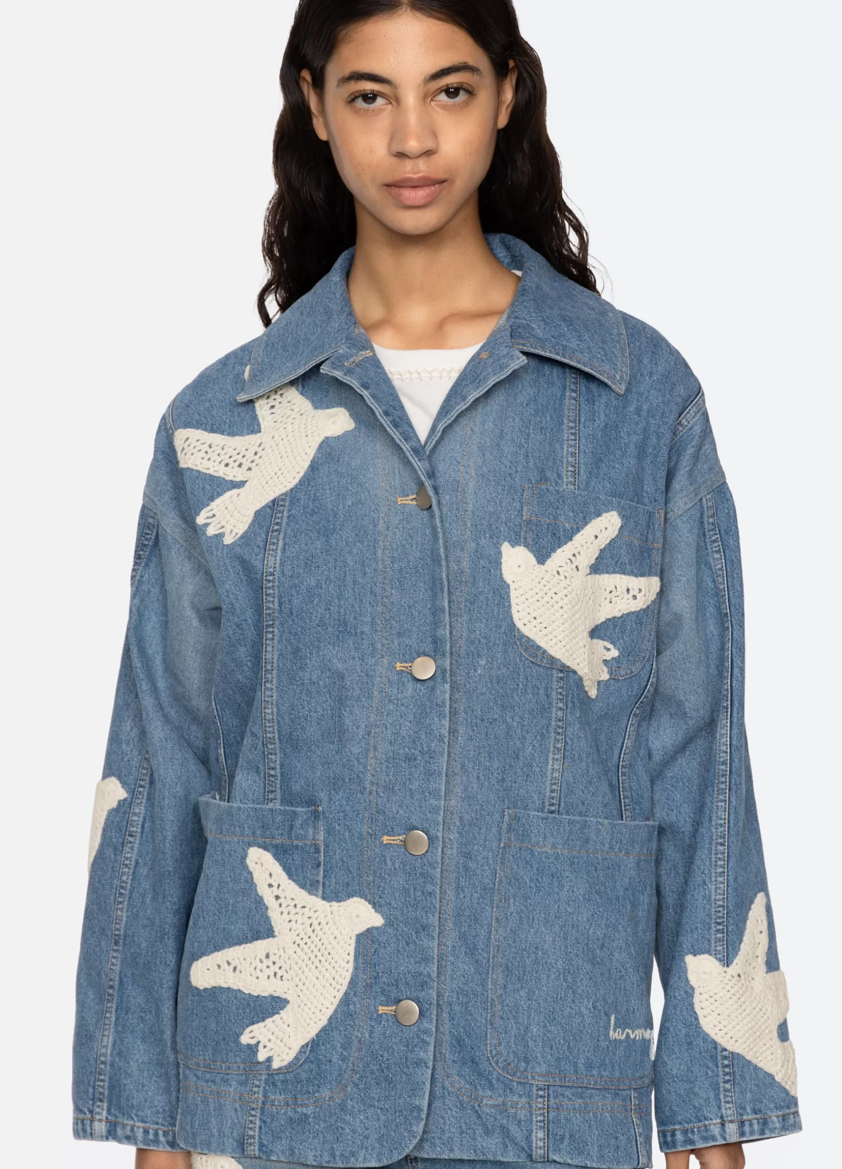 payton_jacket_5.webp Payton Jacket-Sea New York Discount