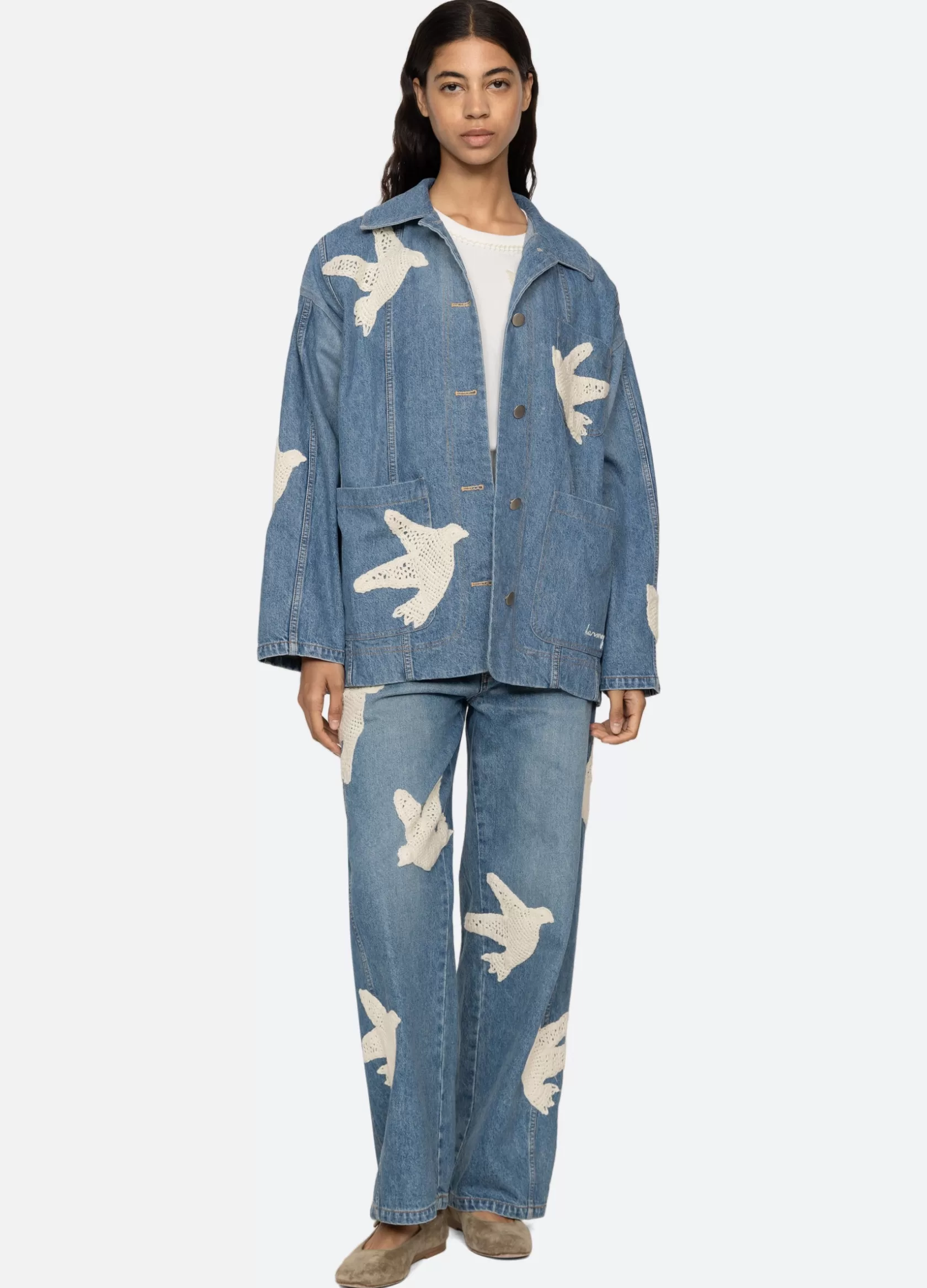 payton_jacket_6.webp Payton Jacket-Sea New York Discount