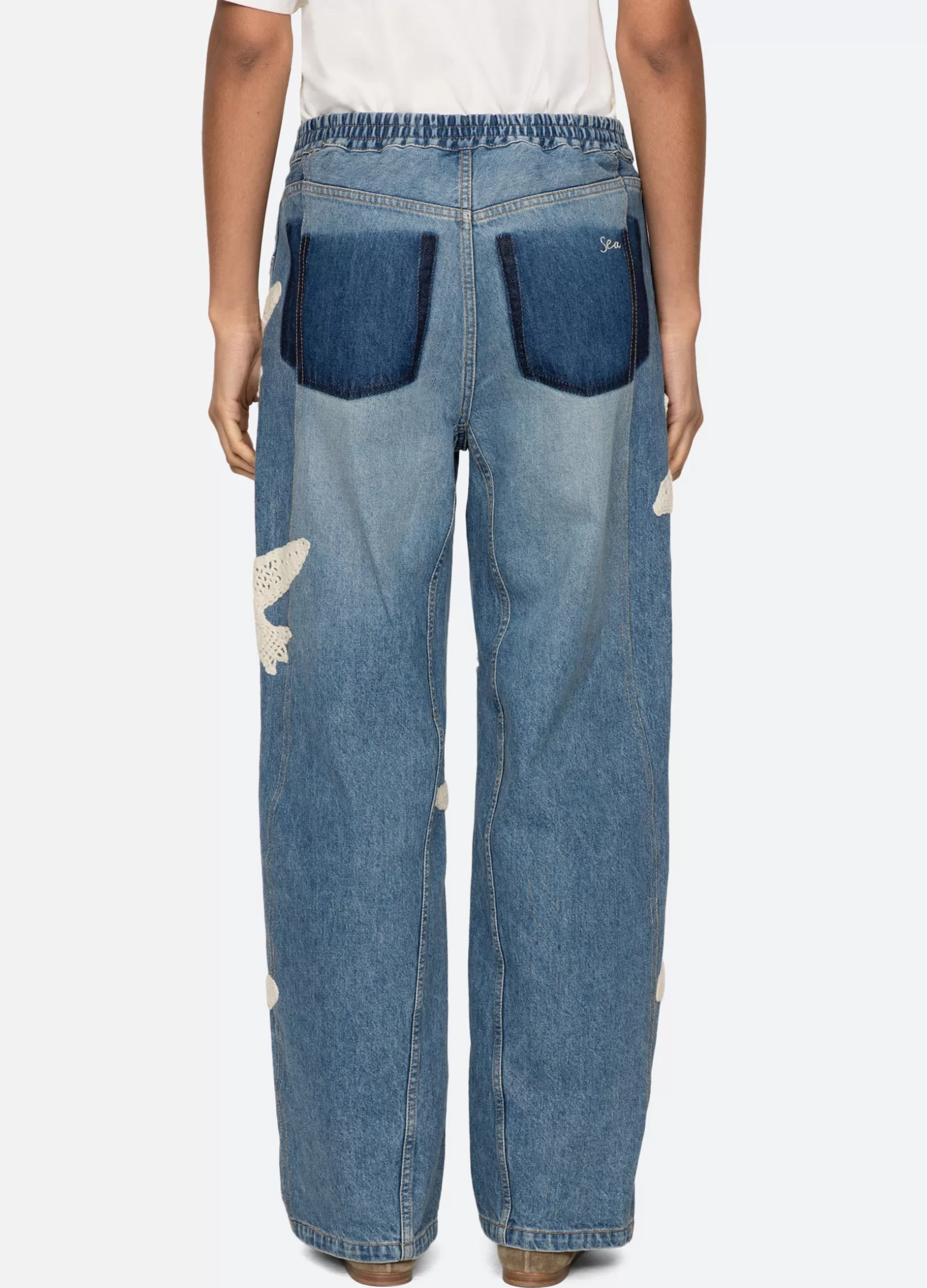 payton_jeans_2.webp Payton Jeans-Sea New York Clearance