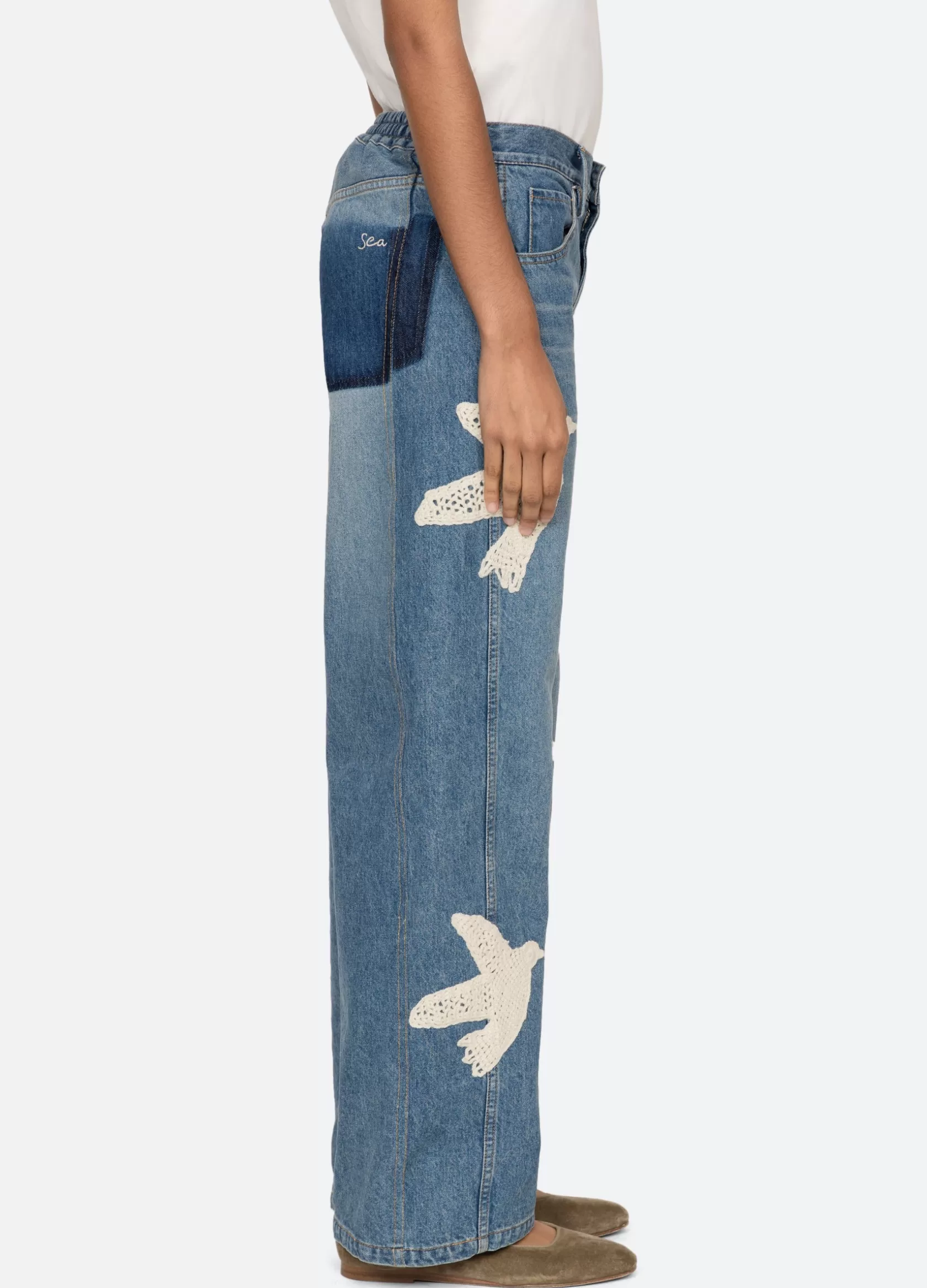 payton_jeans_3.webp Payton Jeans-Sea New York Clearance