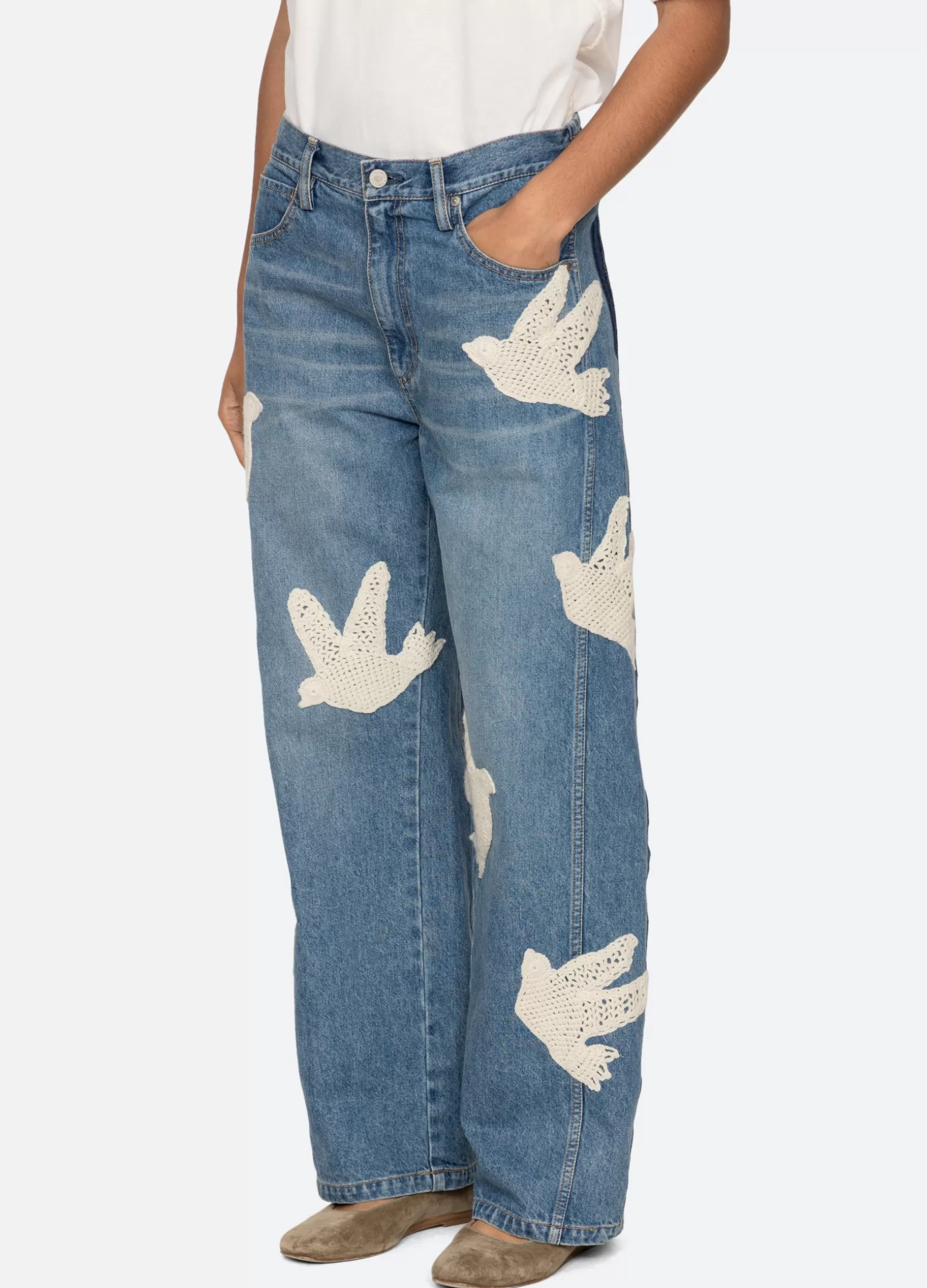 payton_jeans_4.webp Payton Jeans-Sea New York Clearance