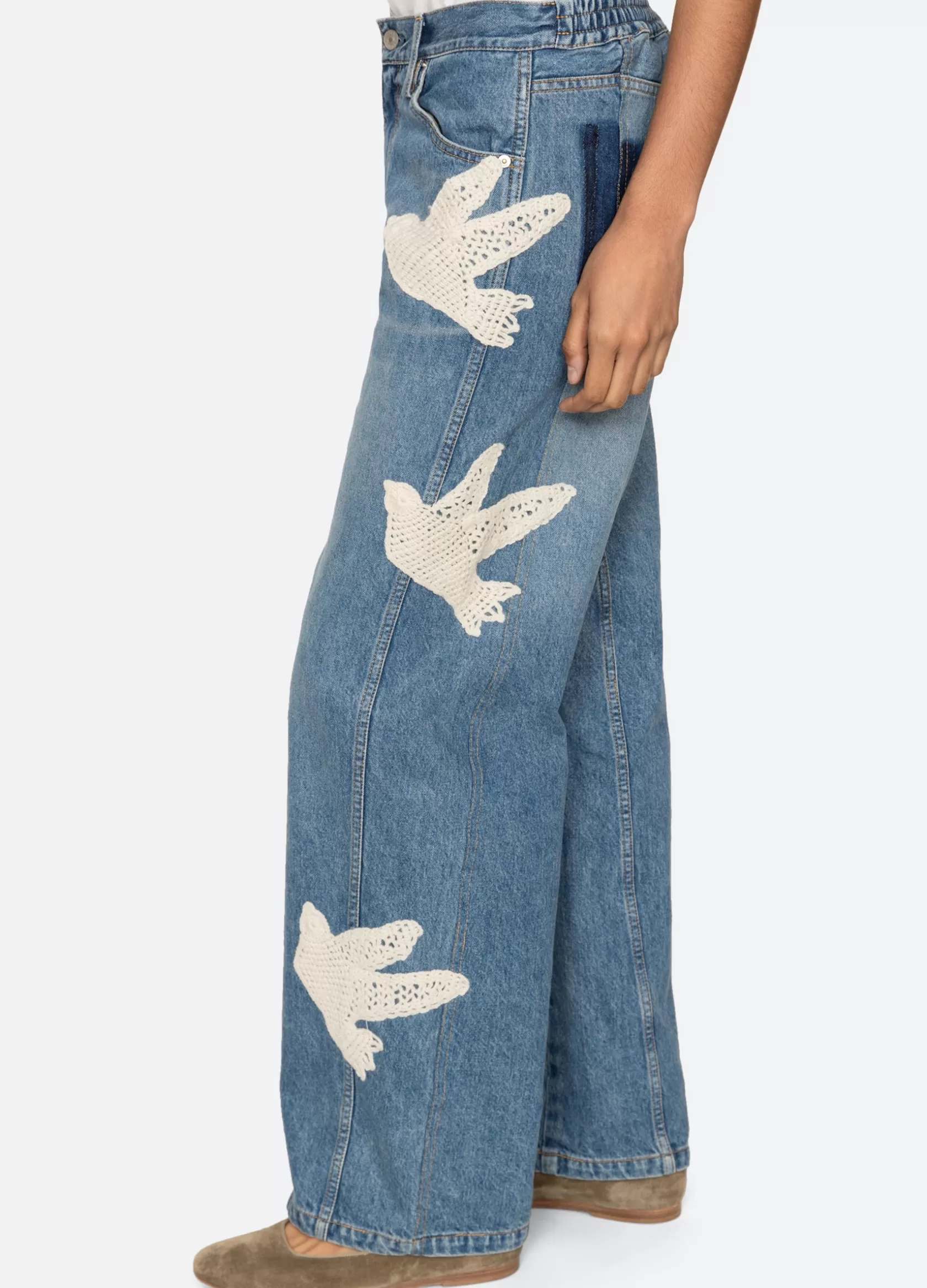 payton_jeans_5.webp Payton Jeans-Sea New York Clearance