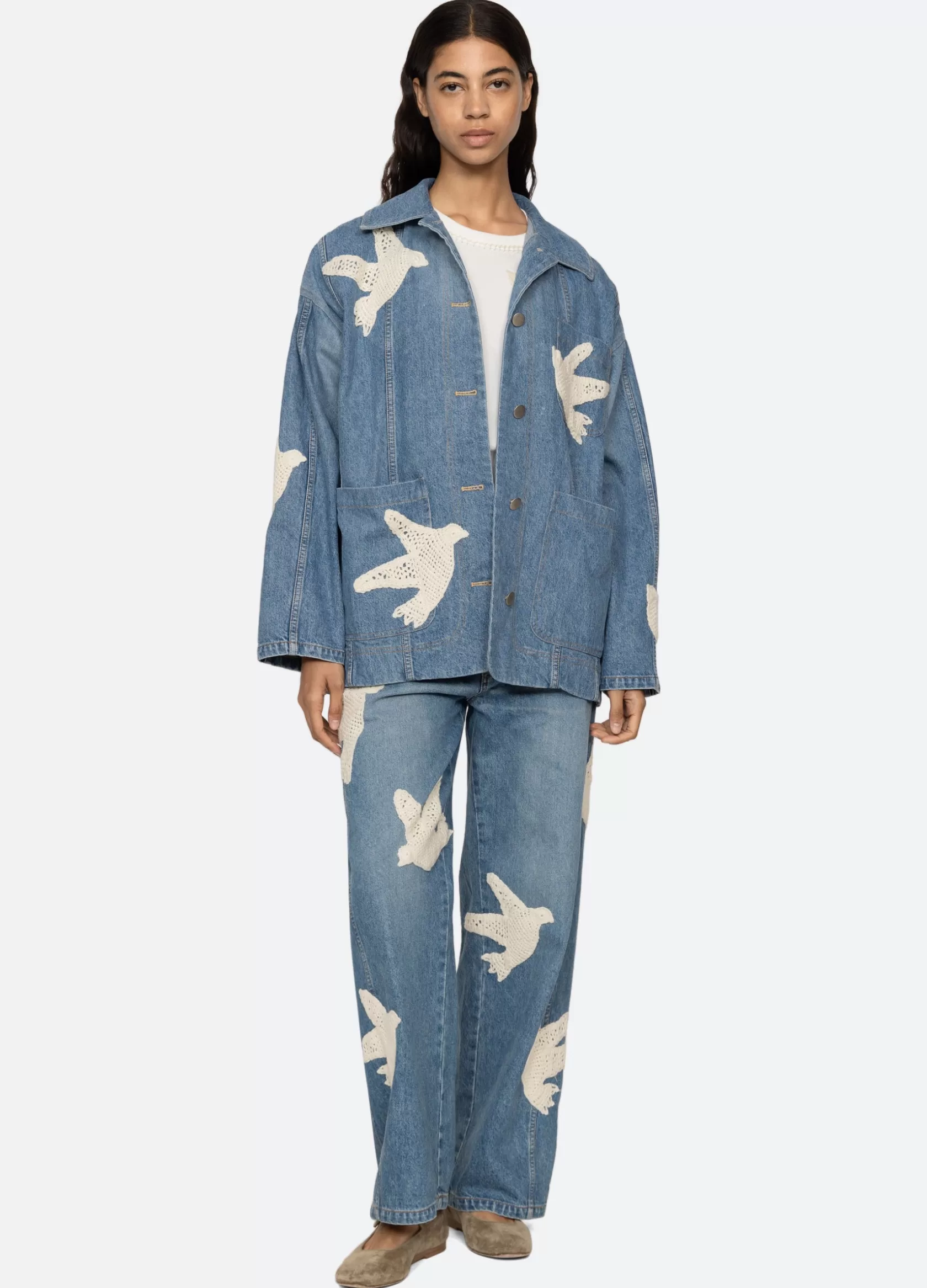 payton_jeans_6.webp Payton Jeans-Sea New York Clearance