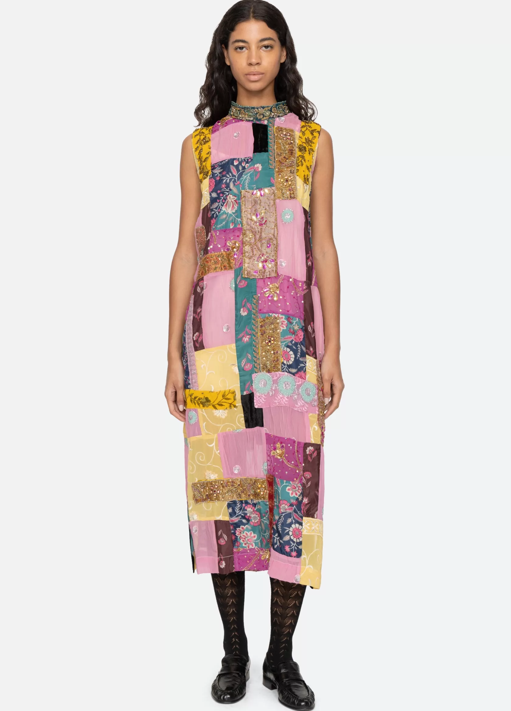 phoebe_dress_2.webp Phoebe Dress-Sea New York Online