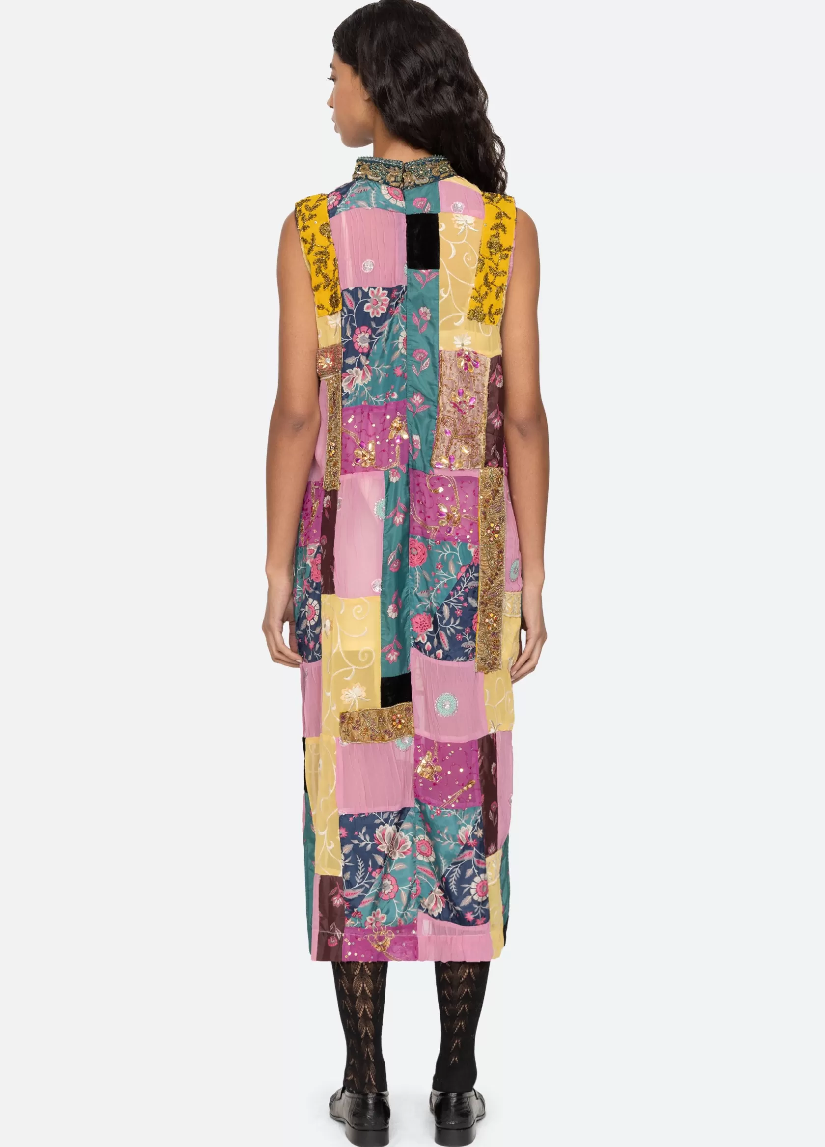 phoebe_dress_3.webp Phoebe Dress-Sea New York Online