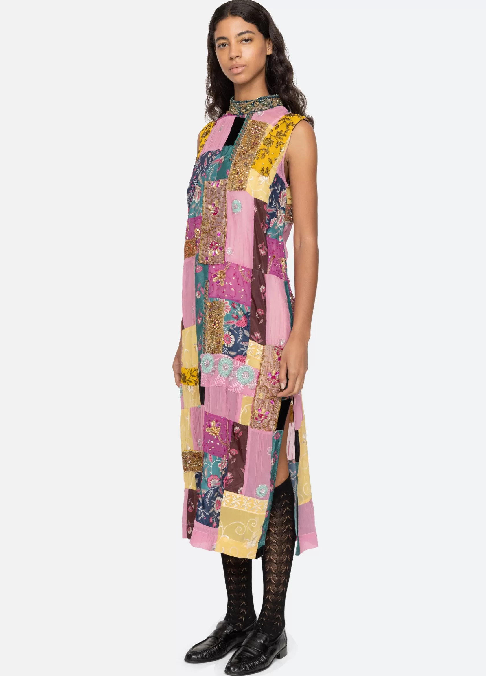 phoebe_dress_5.webp Phoebe Dress-Sea New York Online