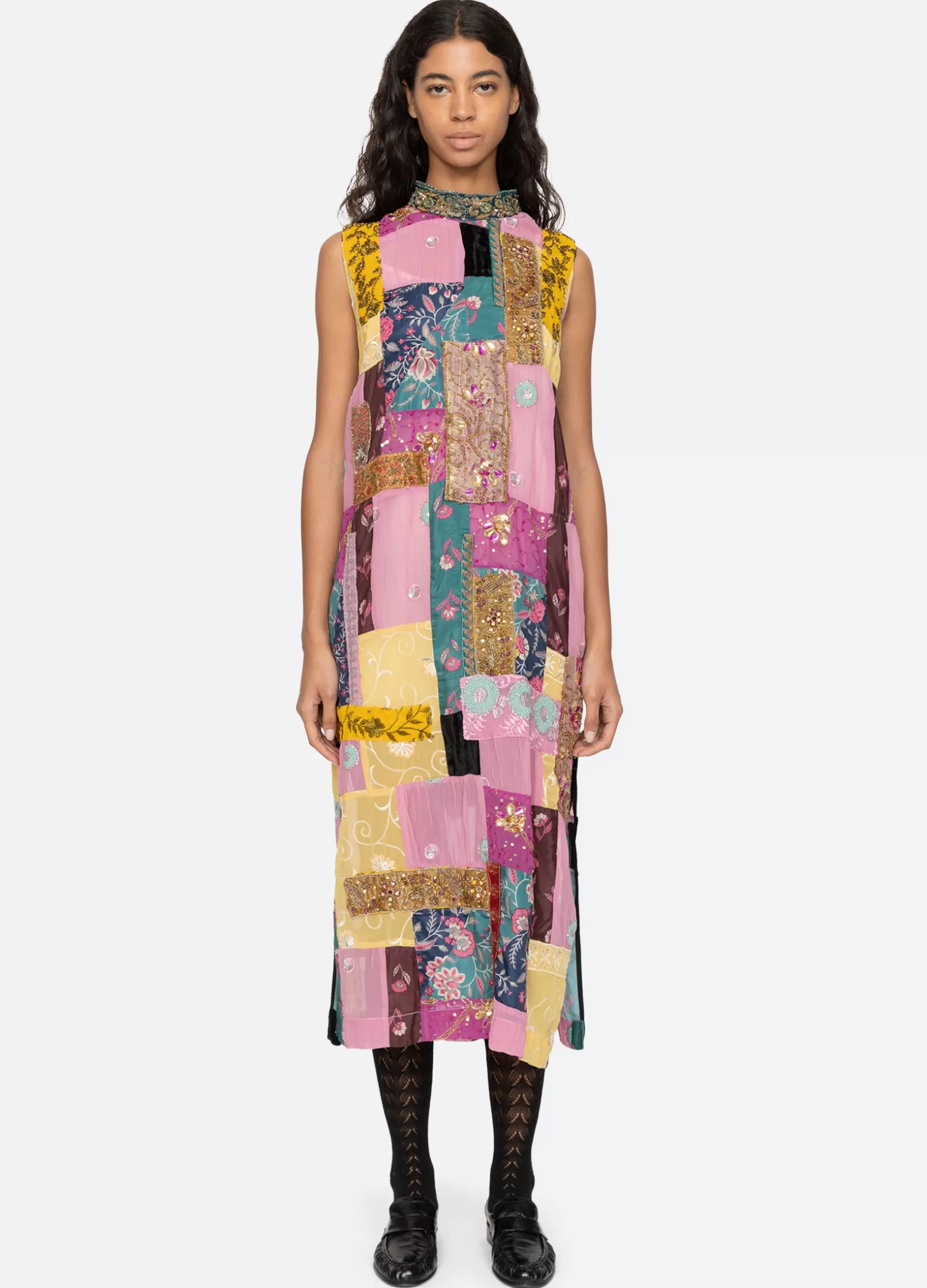 phoebe_dress_6.webp Phoebe Dress-Sea New York Online